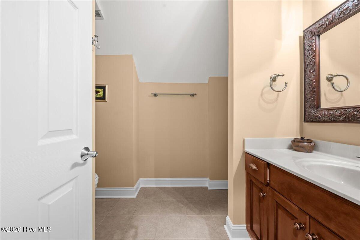 14 Rathlin Court Property Photo 38
