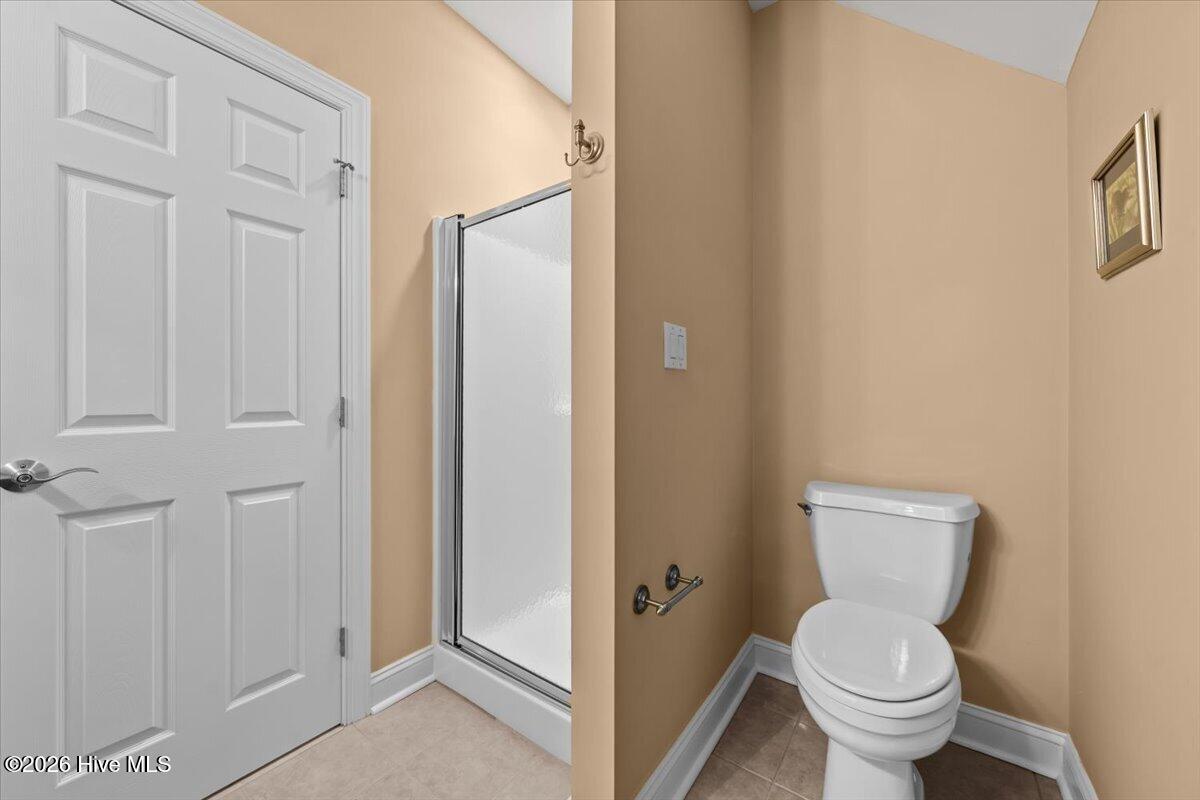 14 Rathlin Court Property Photo 39
