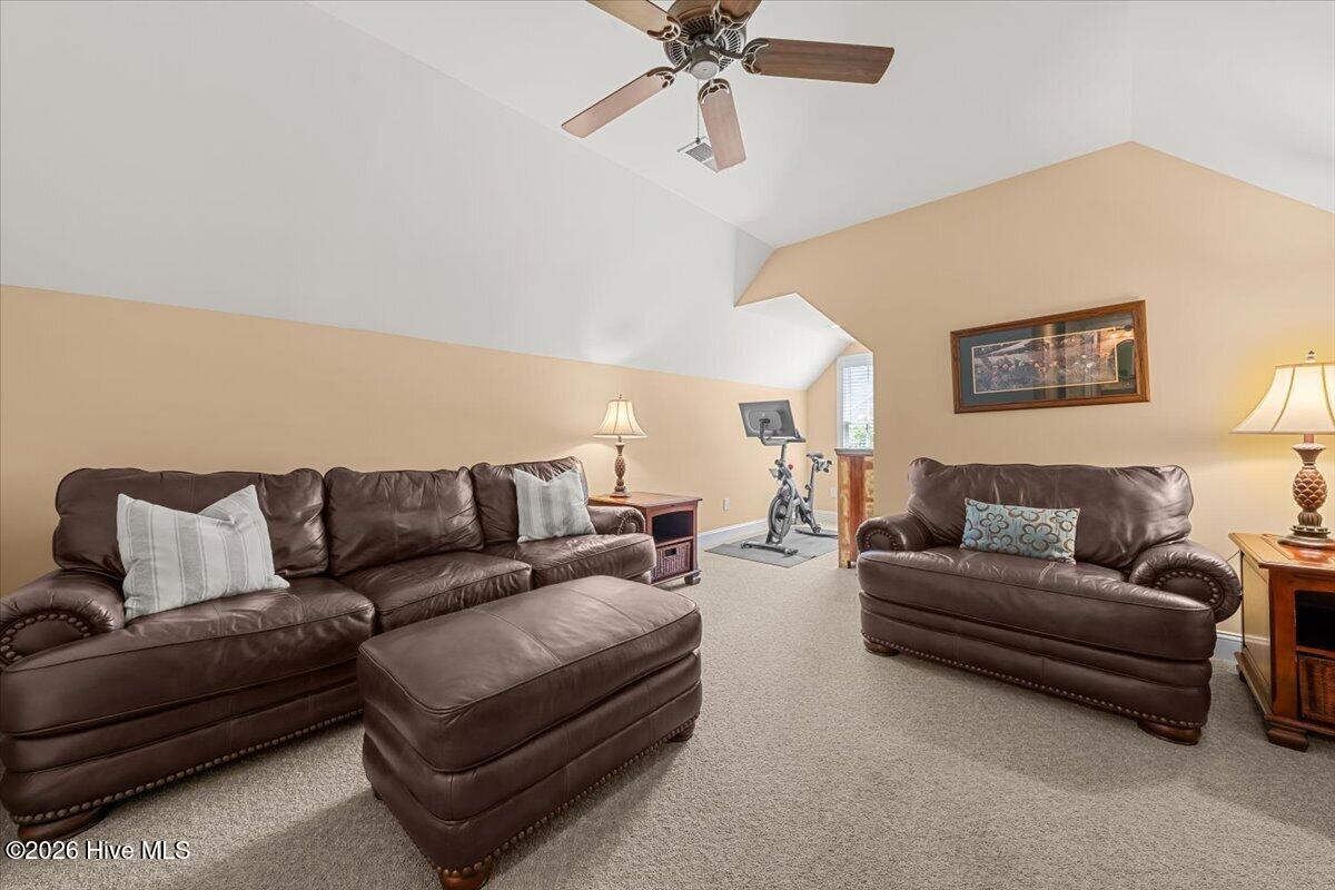 14 Rathlin Court Property Photo 41