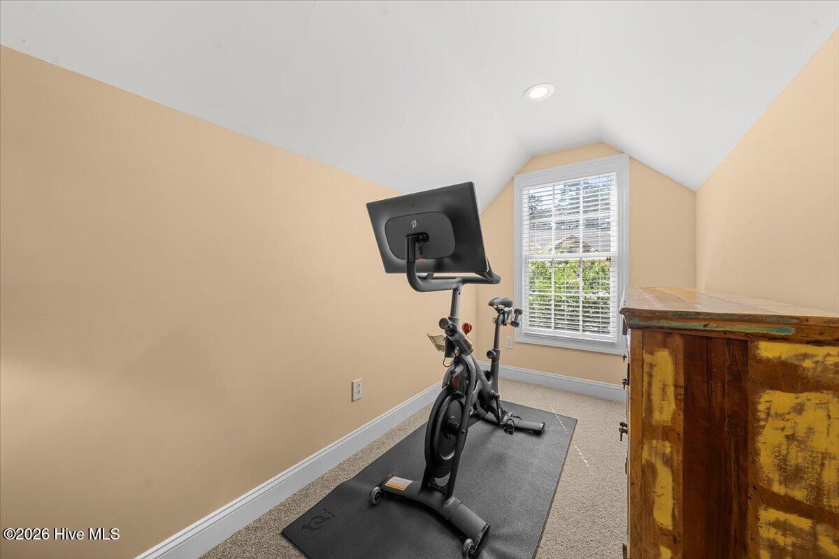 14 Rathlin Court Property Photo 42