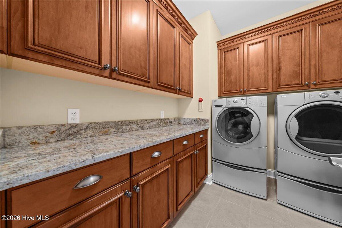 14 Rathlin Court Property Photo 44