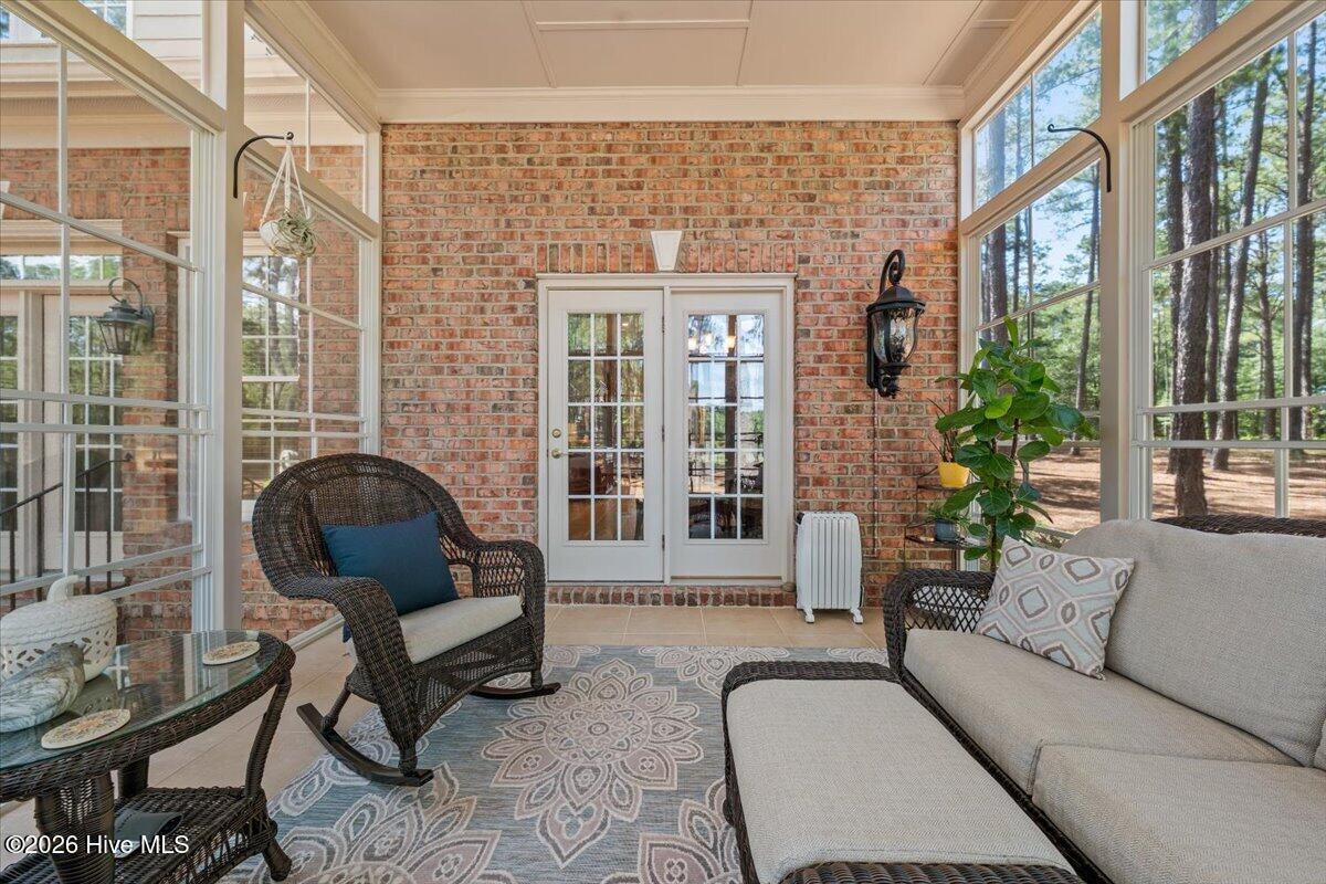 14 Rathlin Court Property Photo 46