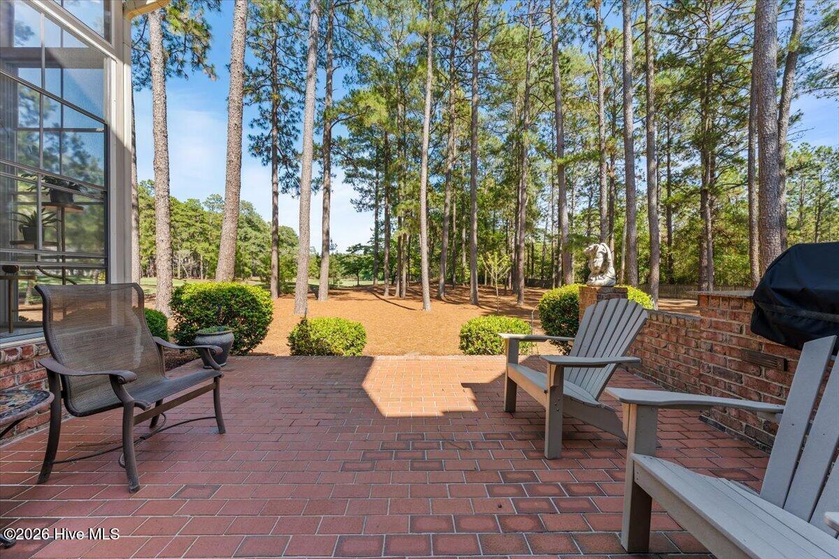 14 Rathlin Court Property Photo 48