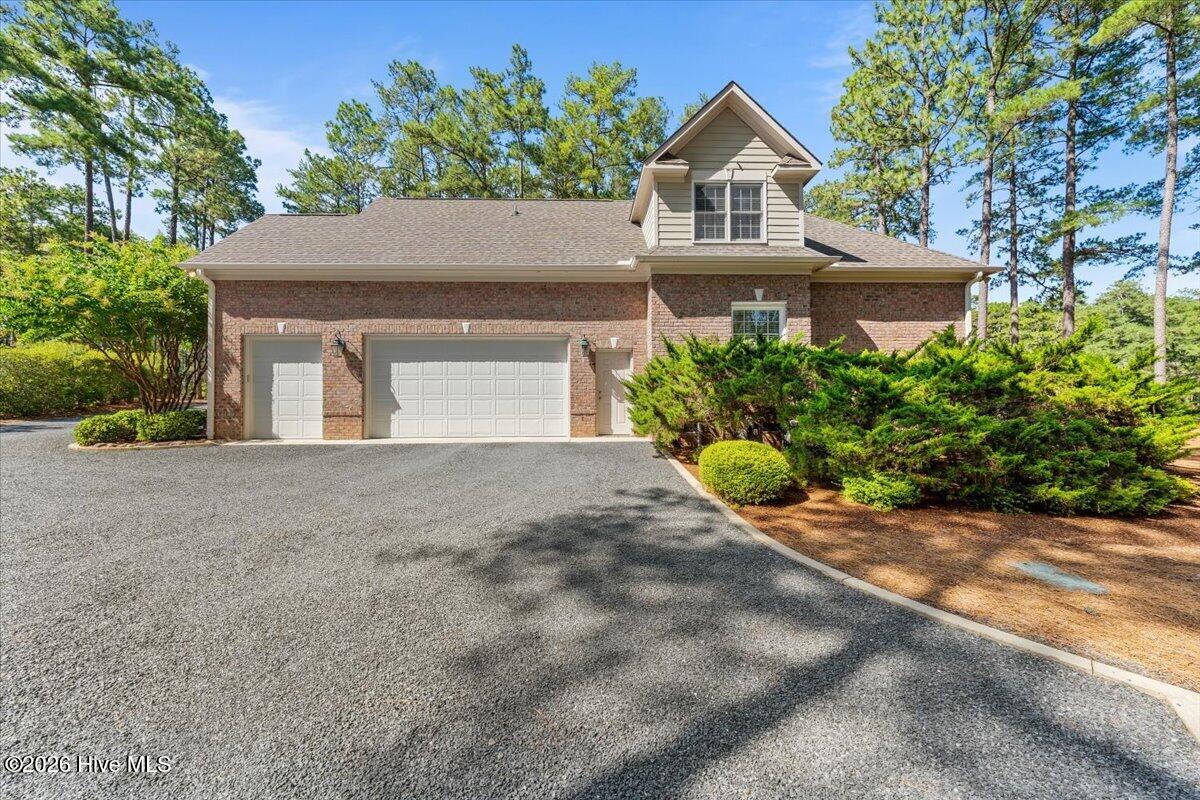 14 Rathlin Court Property Photo 50