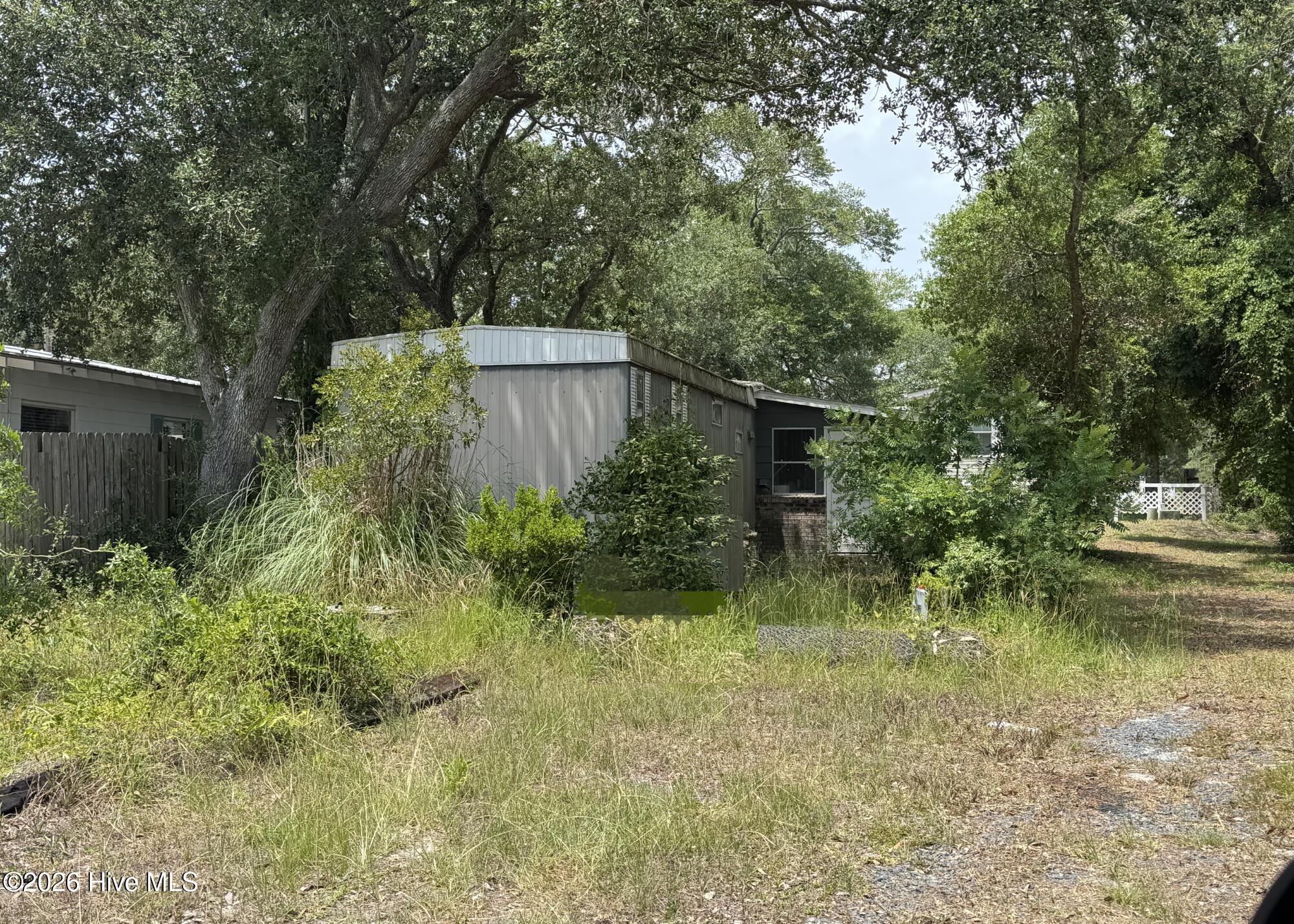 103 Ne 66th Street Property Photo 1