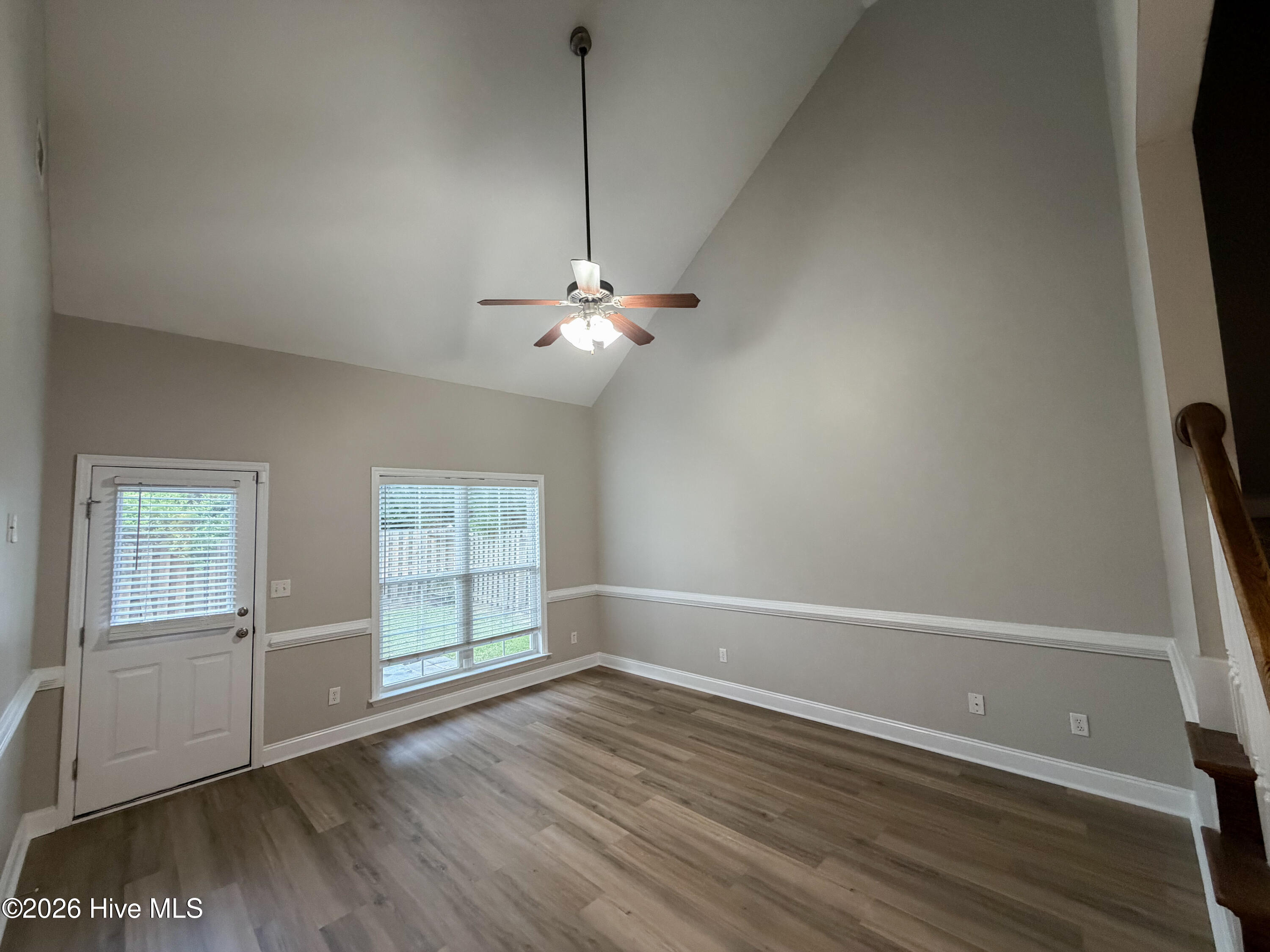 301 Buxton Lane Property Photo 6