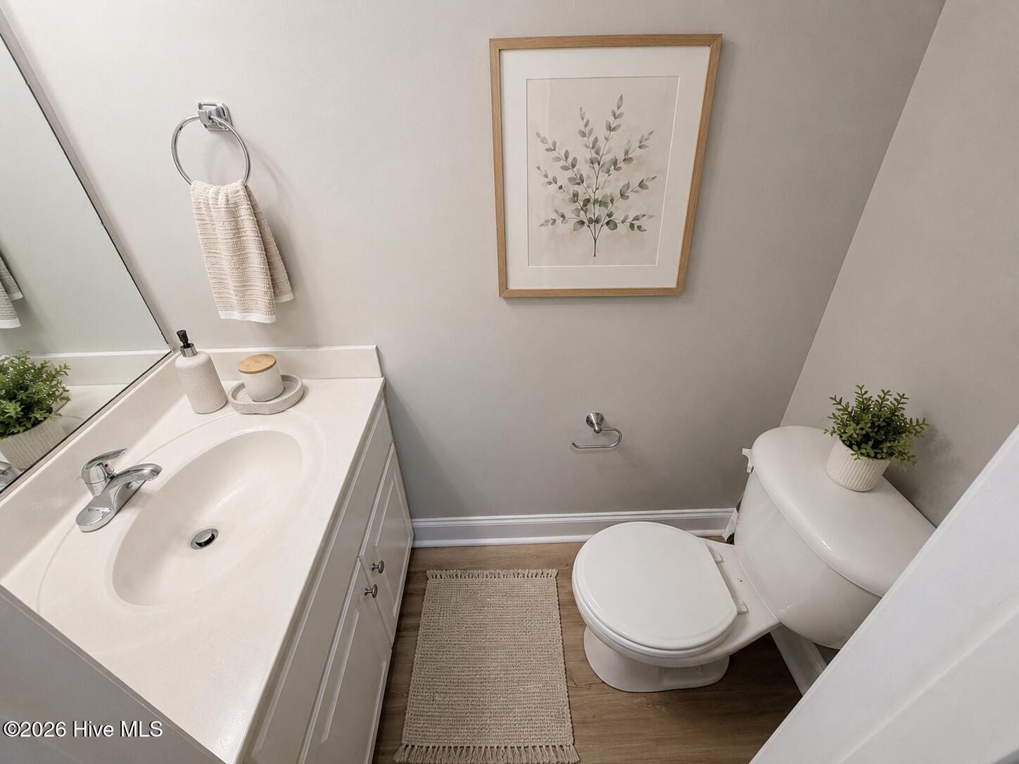 301 Buxton Lane Property Photo 10