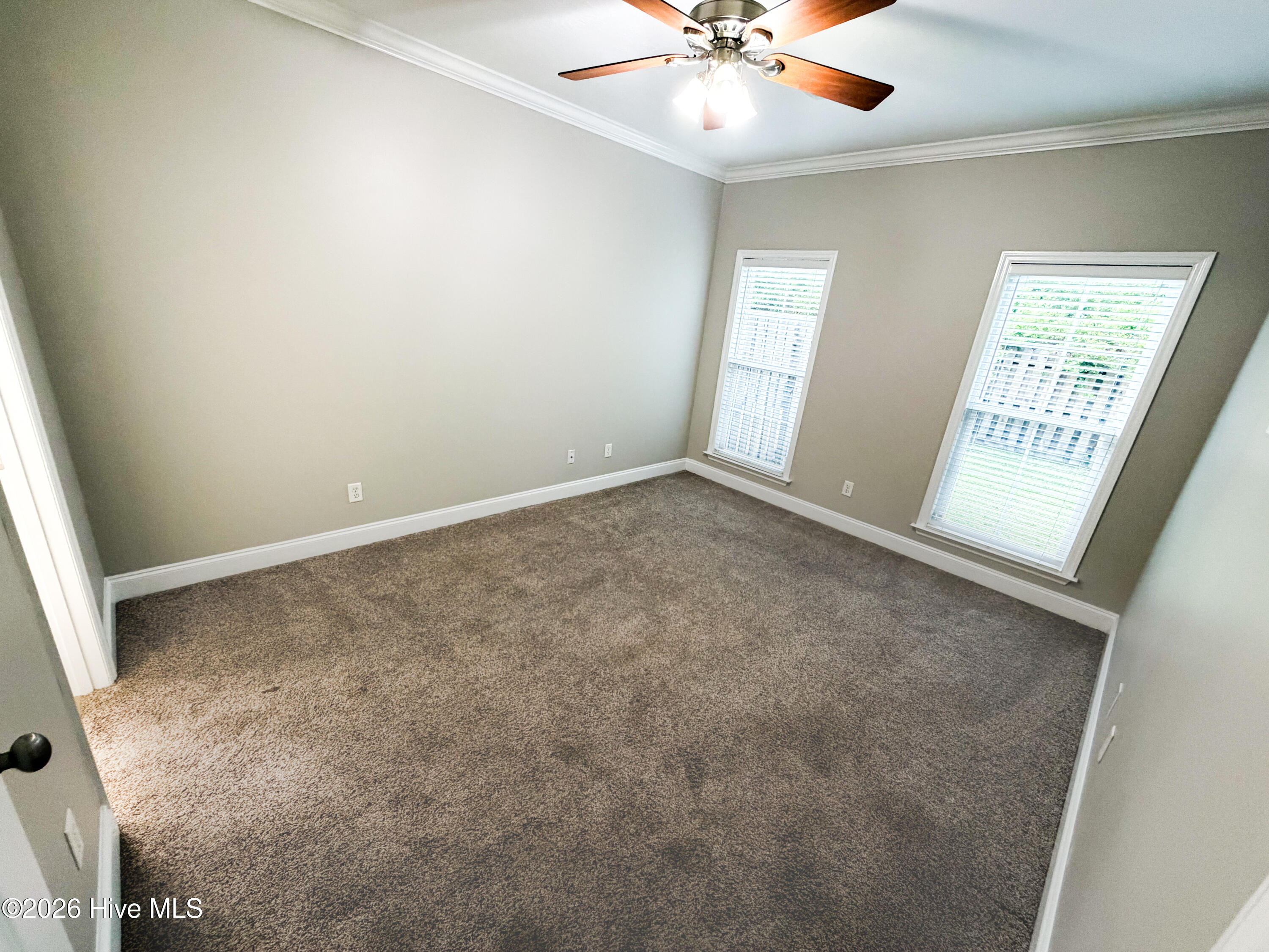 301 Buxton Lane Property Photo 11