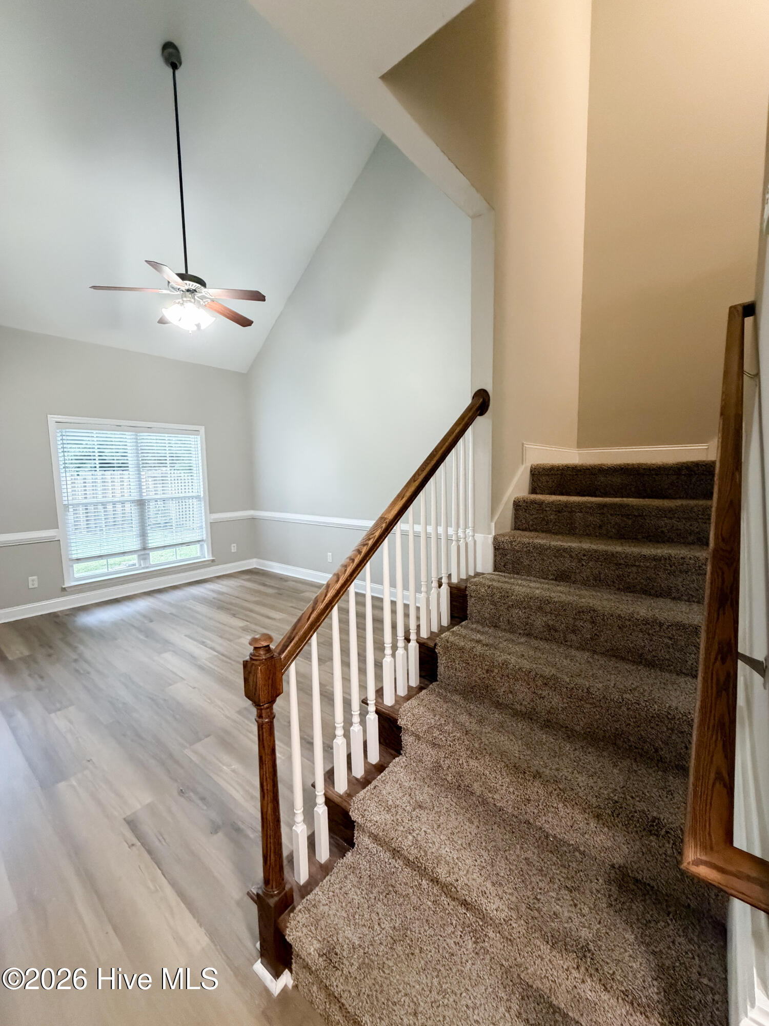 301 Buxton Lane Property Photo 14