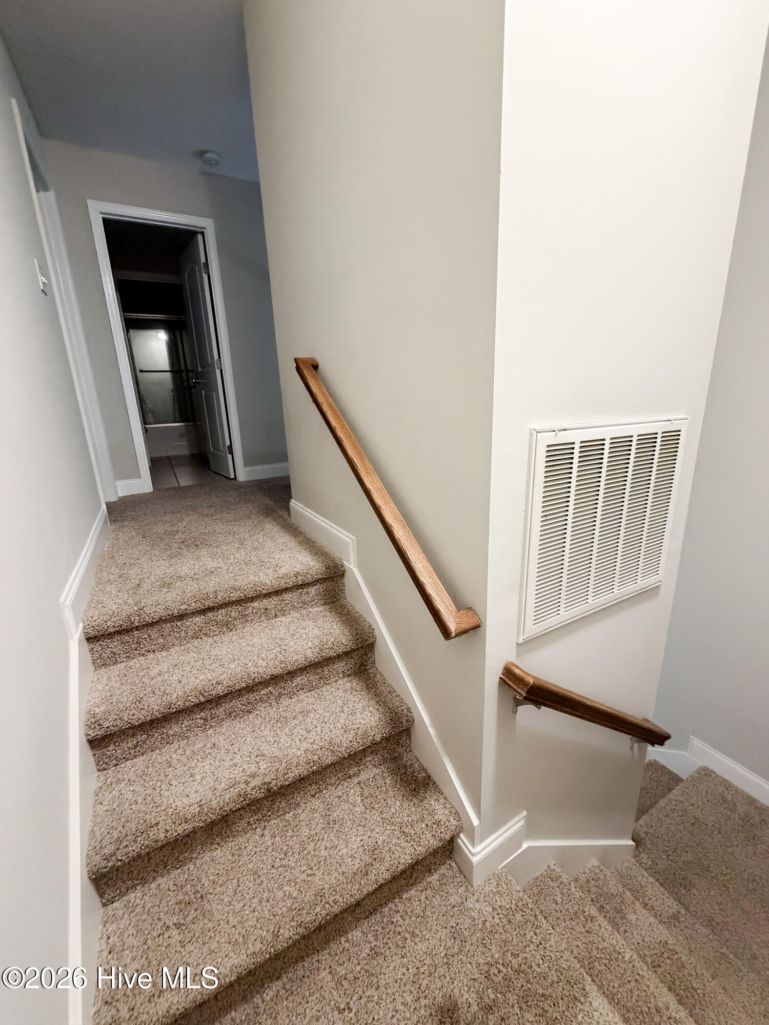 301 Buxton Lane Property Photo 15