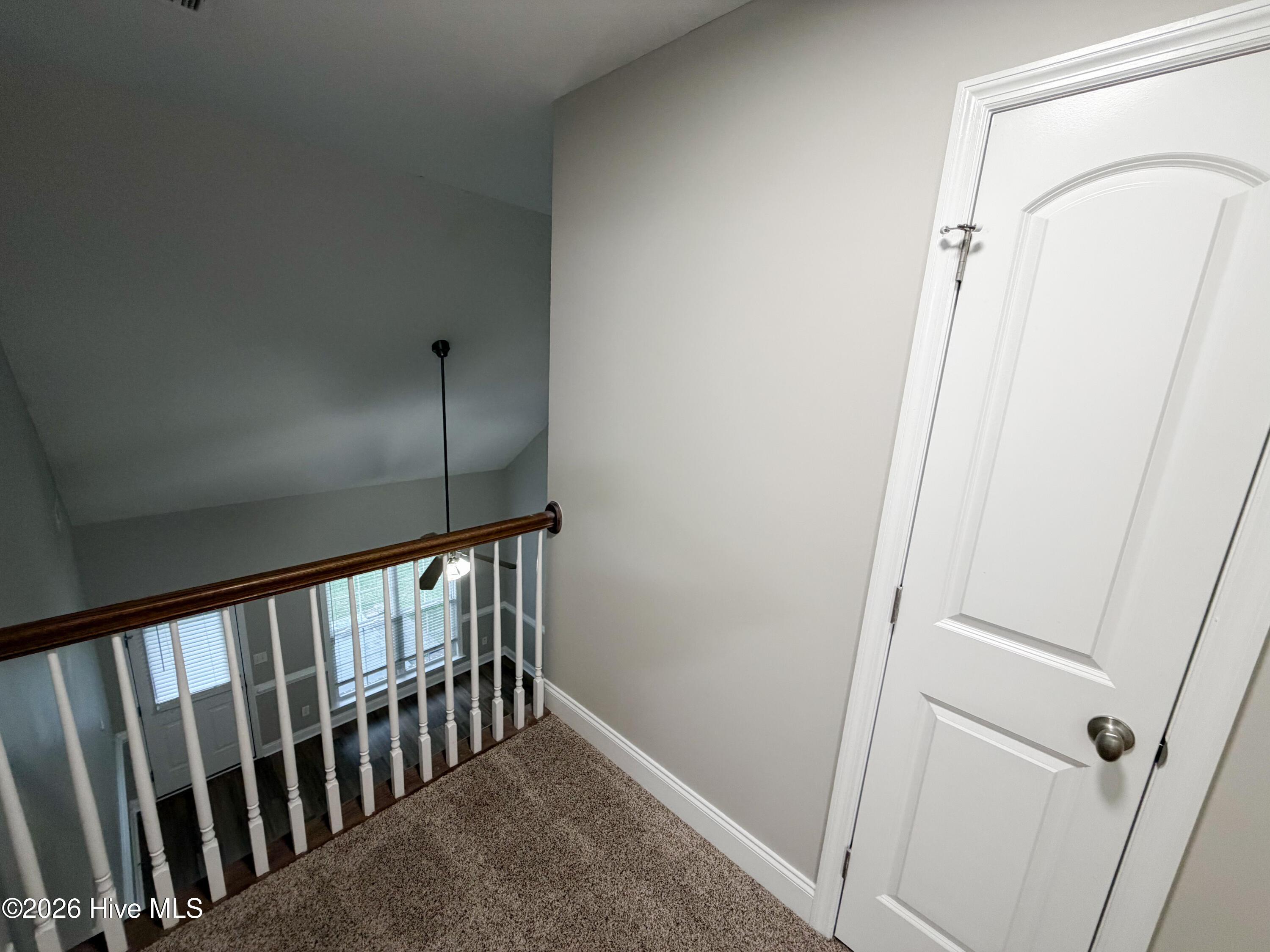 301 Buxton Lane Property Photo 16