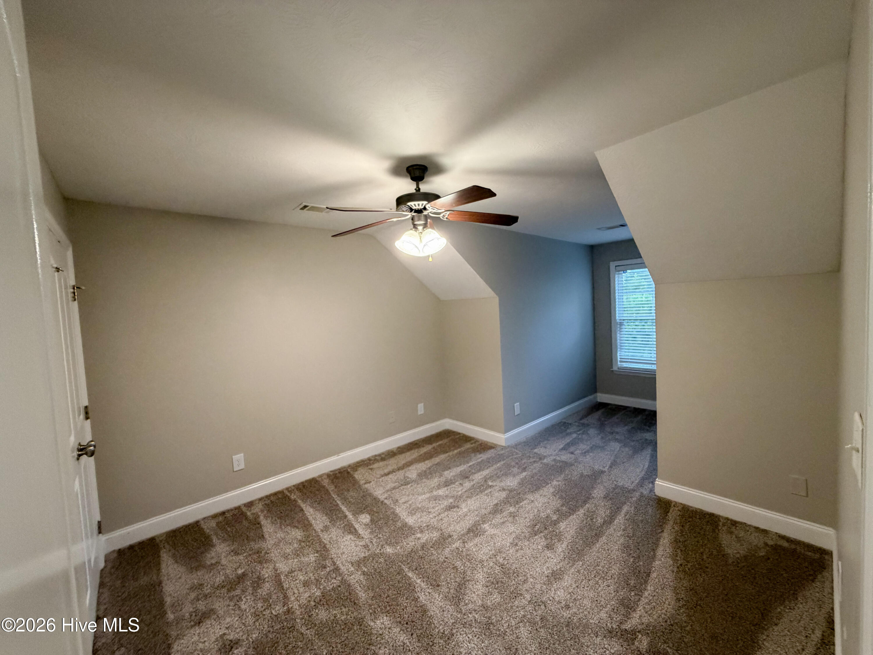 301 Buxton Lane Property Photo 17