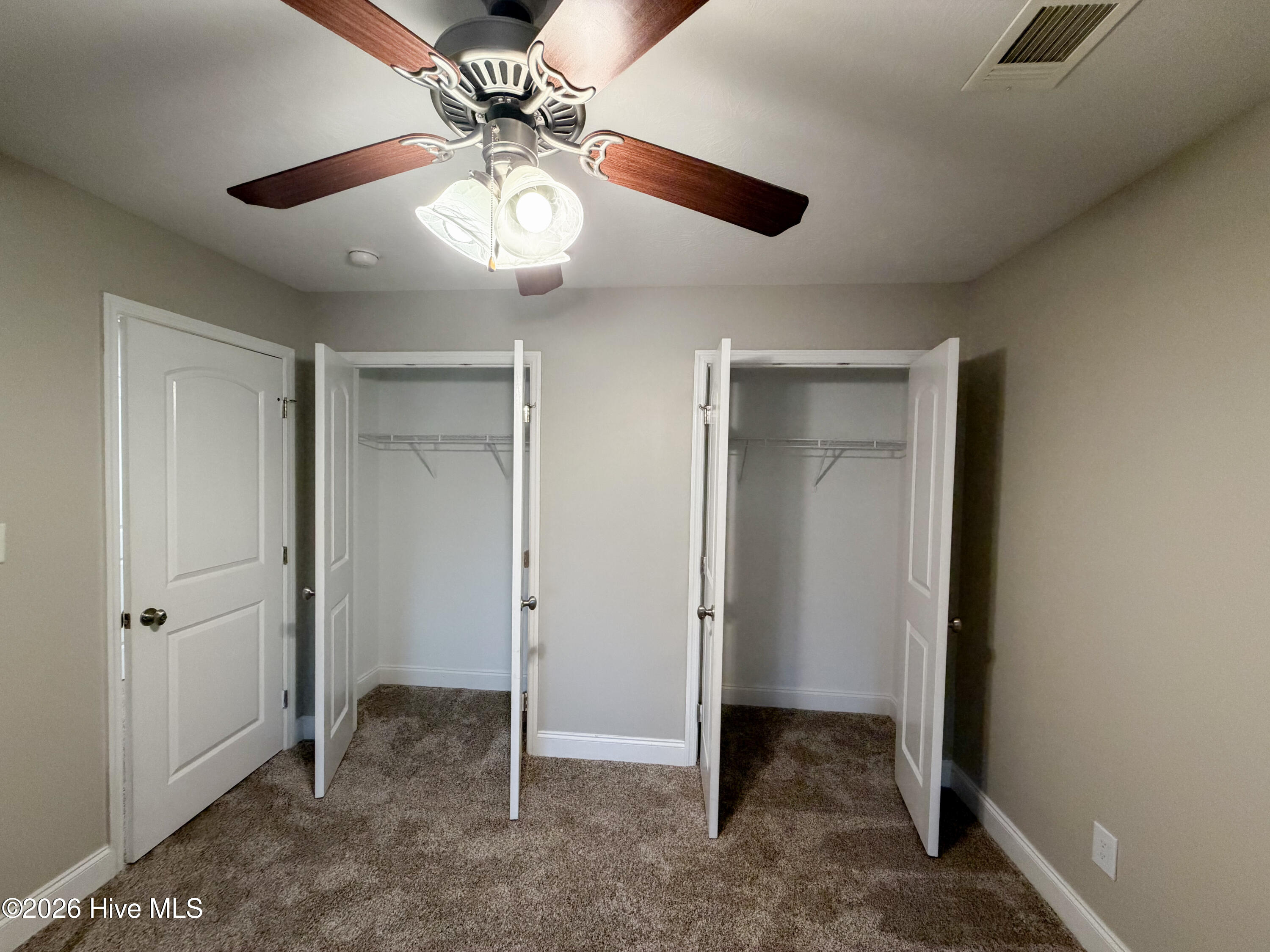301 Buxton Lane Property Photo 18