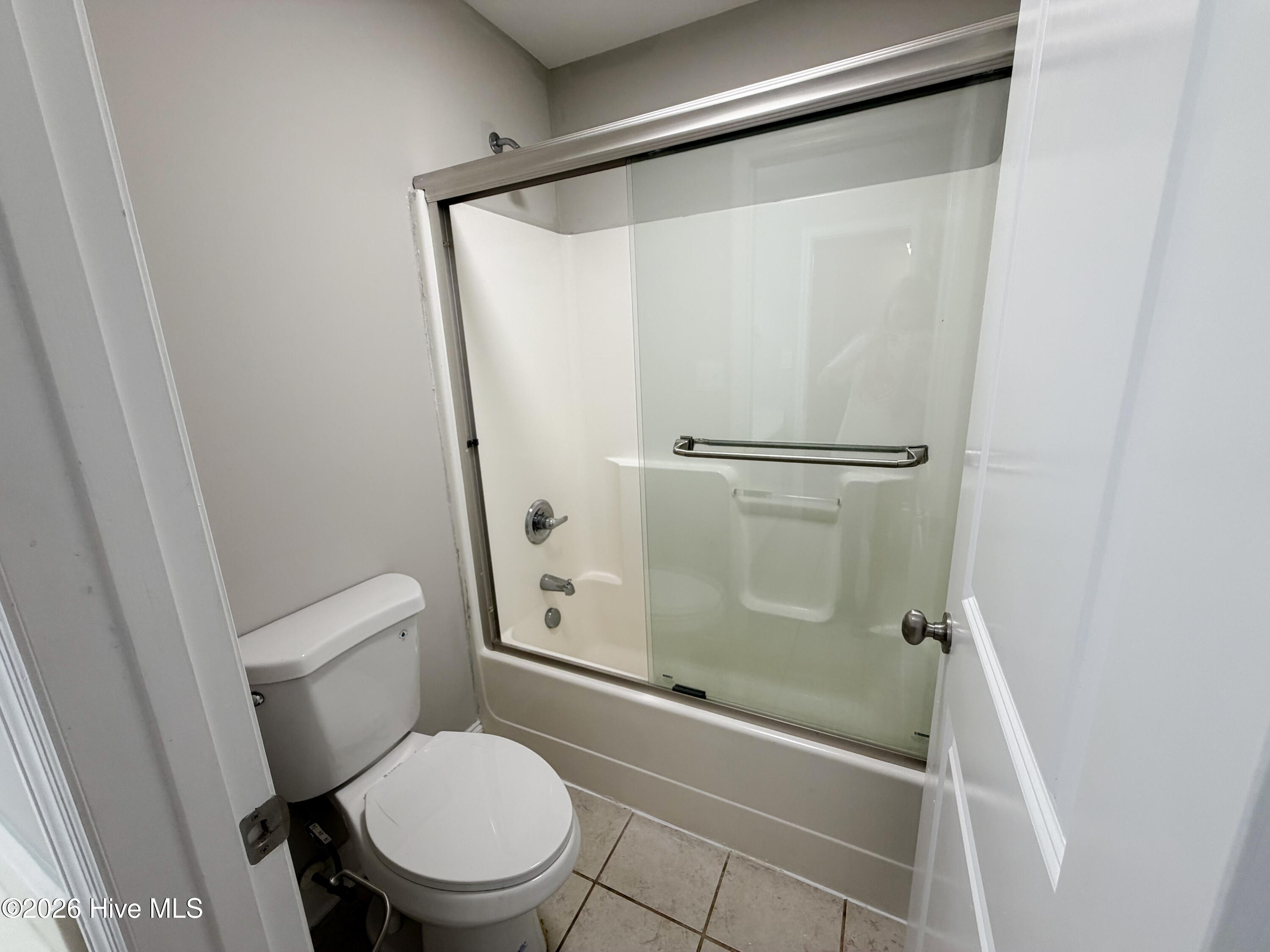 301 Buxton Lane Property Photo 20