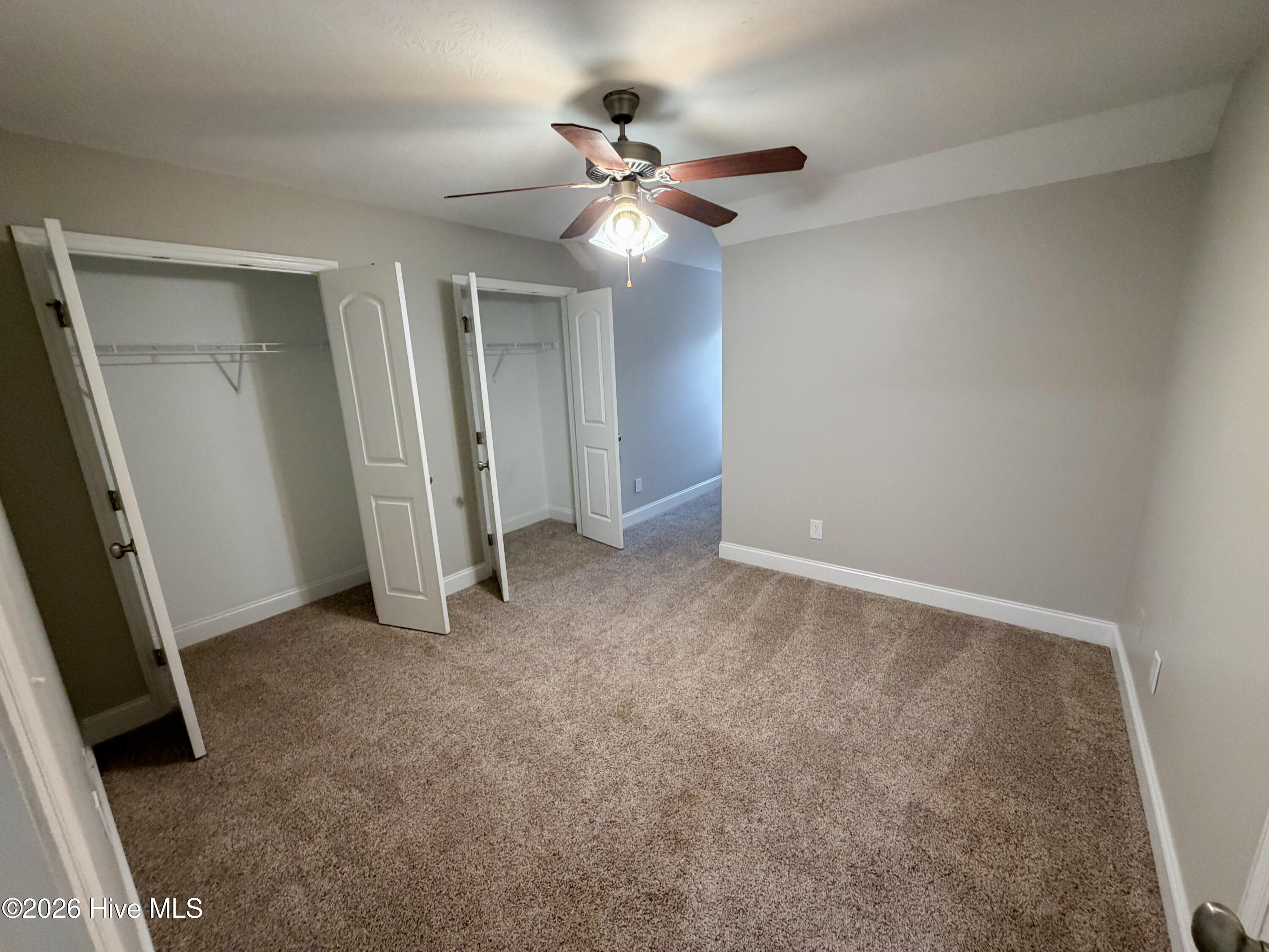 301 Buxton Lane Property Photo 21