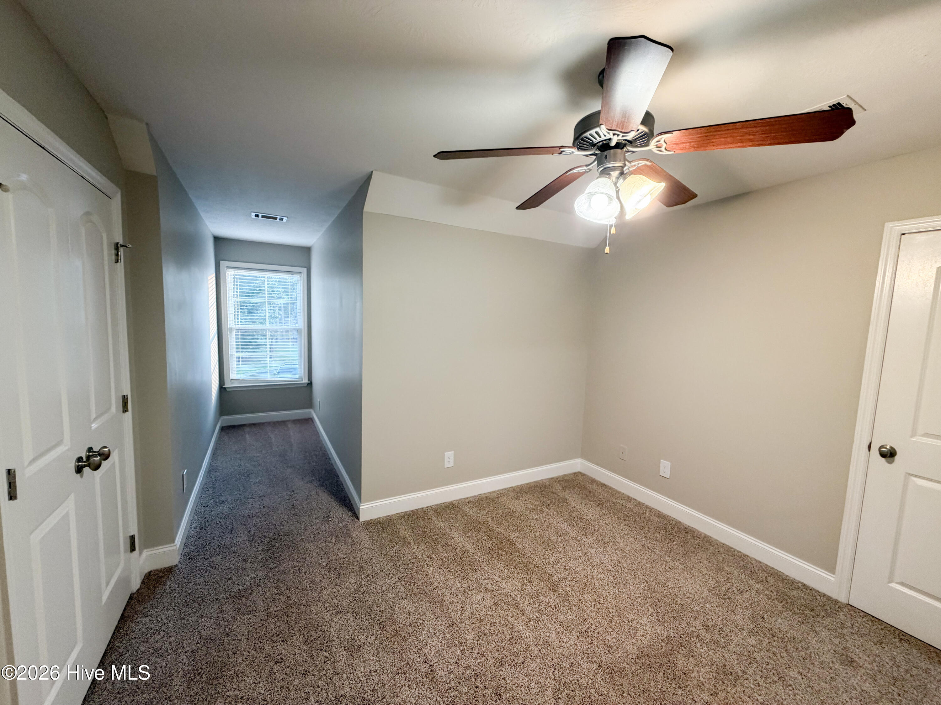 301 Buxton Lane Property Photo 23