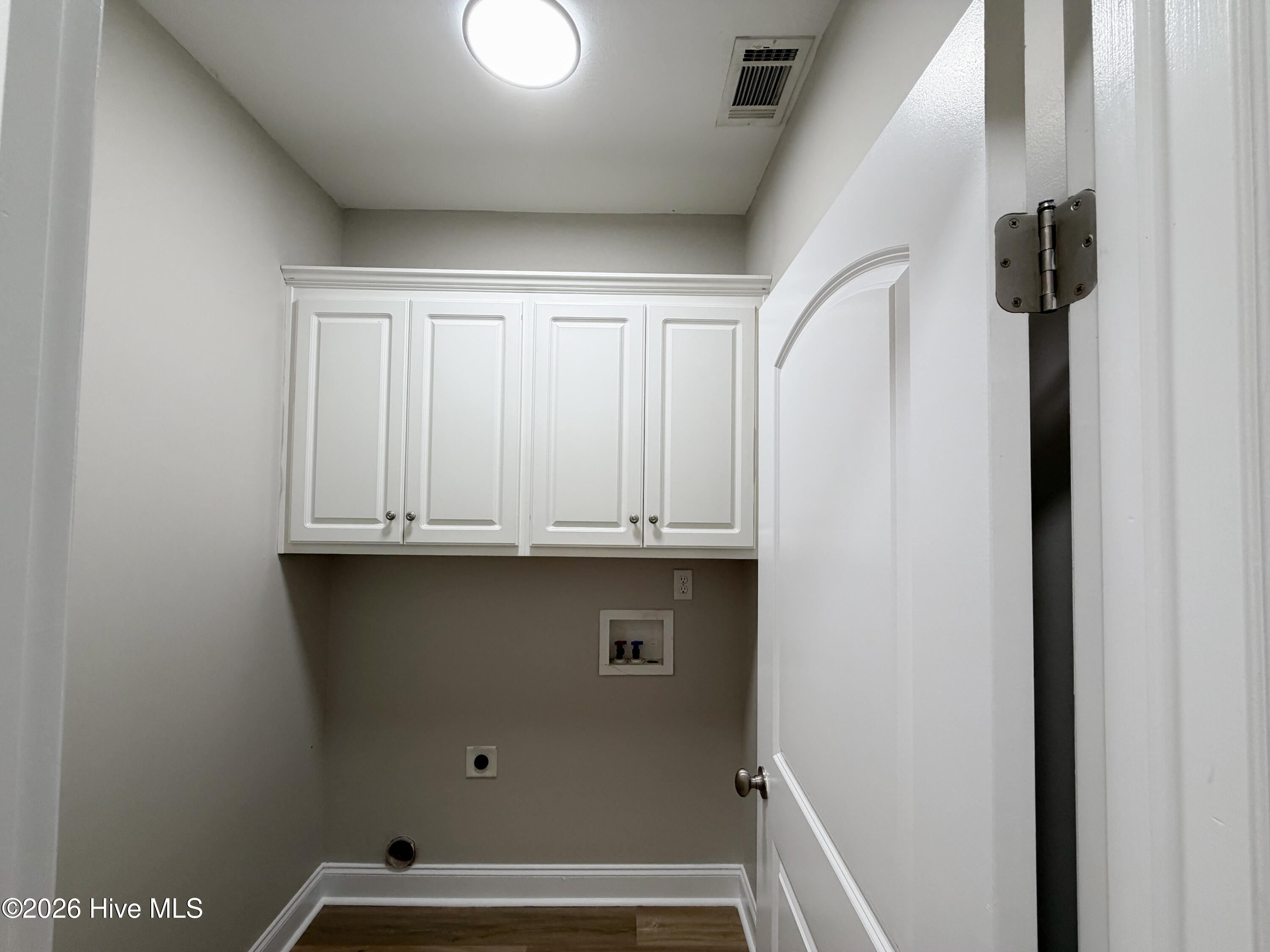 301 Buxton Lane Property Photo 26