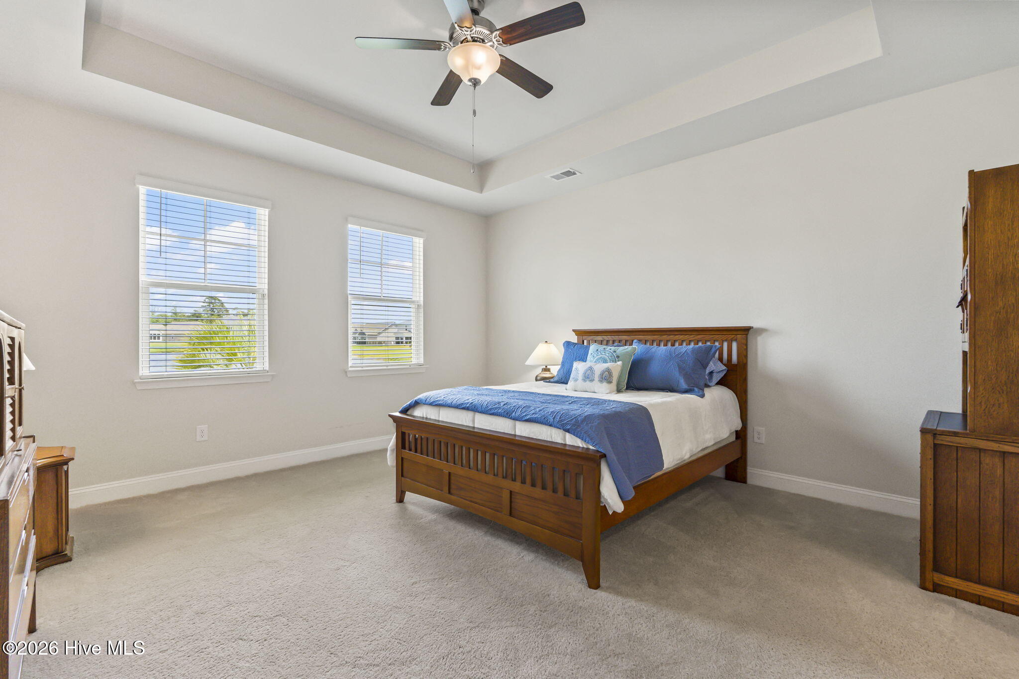 209 Kendrick Street Property Photo 20