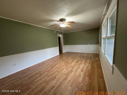 319 Cardinal Road Property Photo 3