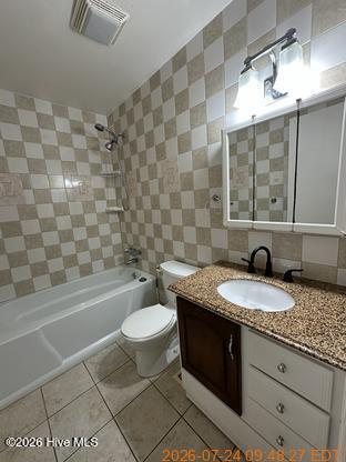 319 Cardinal Road Property Photo 6