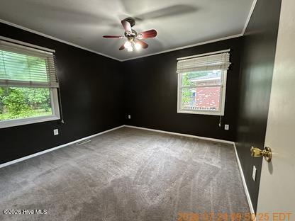 319 Cardinal Road Property Photo 7