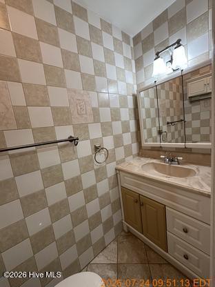 319 Cardinal Road Property Photo 9