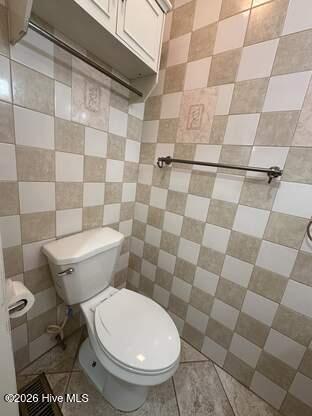 319 Cardinal Road Property Photo 10