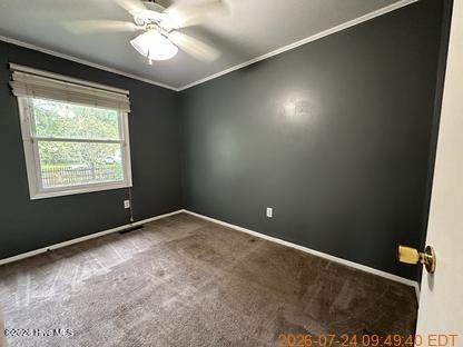 319 Cardinal Road Property Photo 11