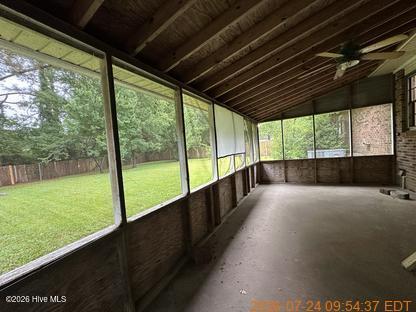 319 Cardinal Road Property Photo 13