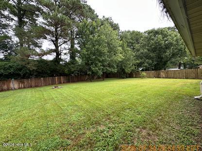 319 Cardinal Road Property Photo 14