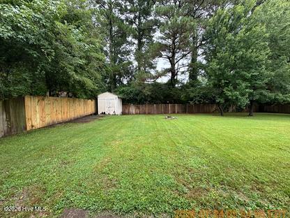 319 Cardinal Road Property Photo 15