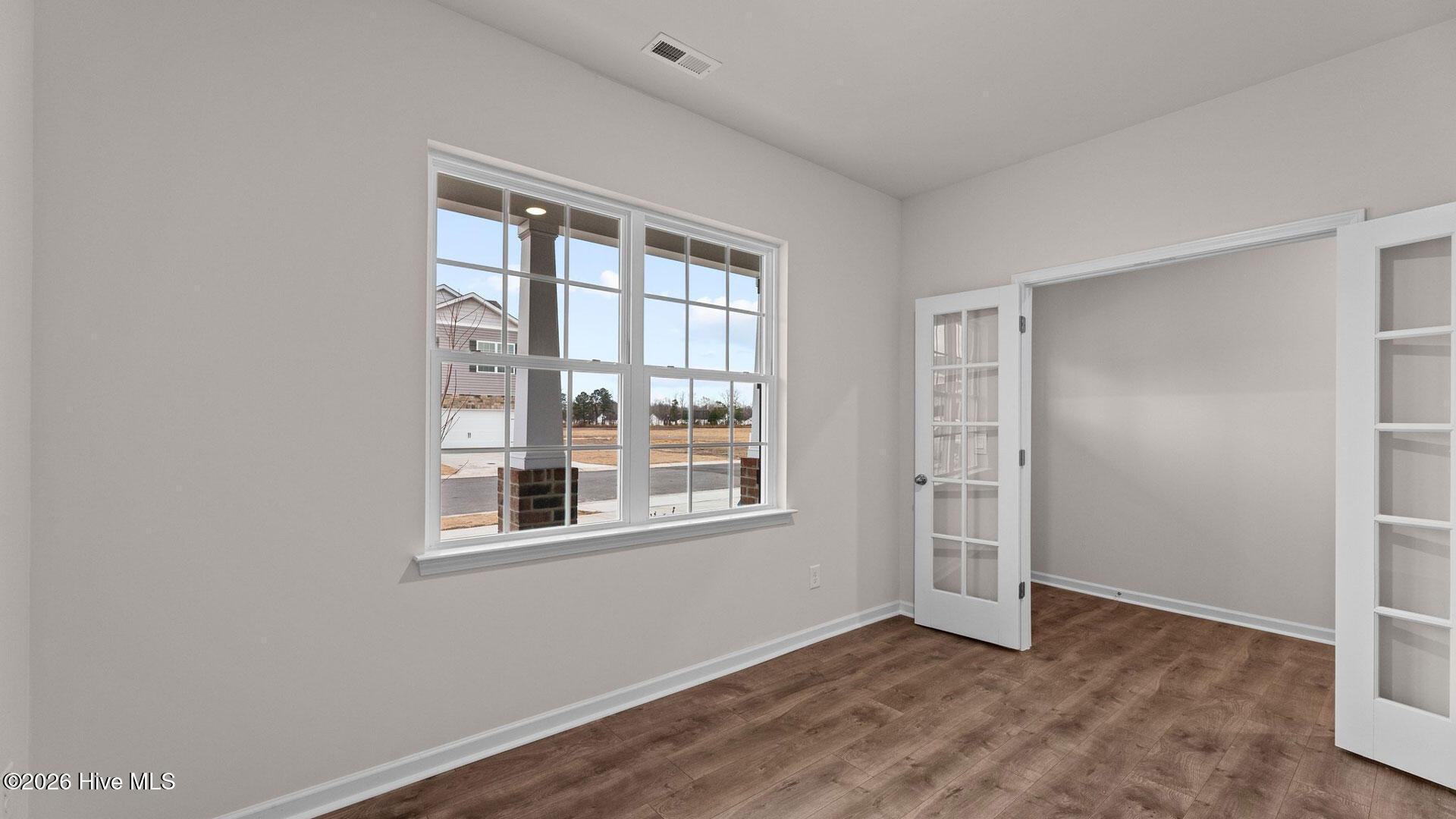 1503 Stone Wood Drive Property Photo 6