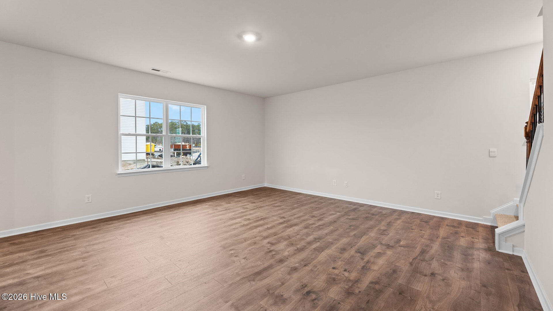1503 Stone Wood Drive Property Photo 9