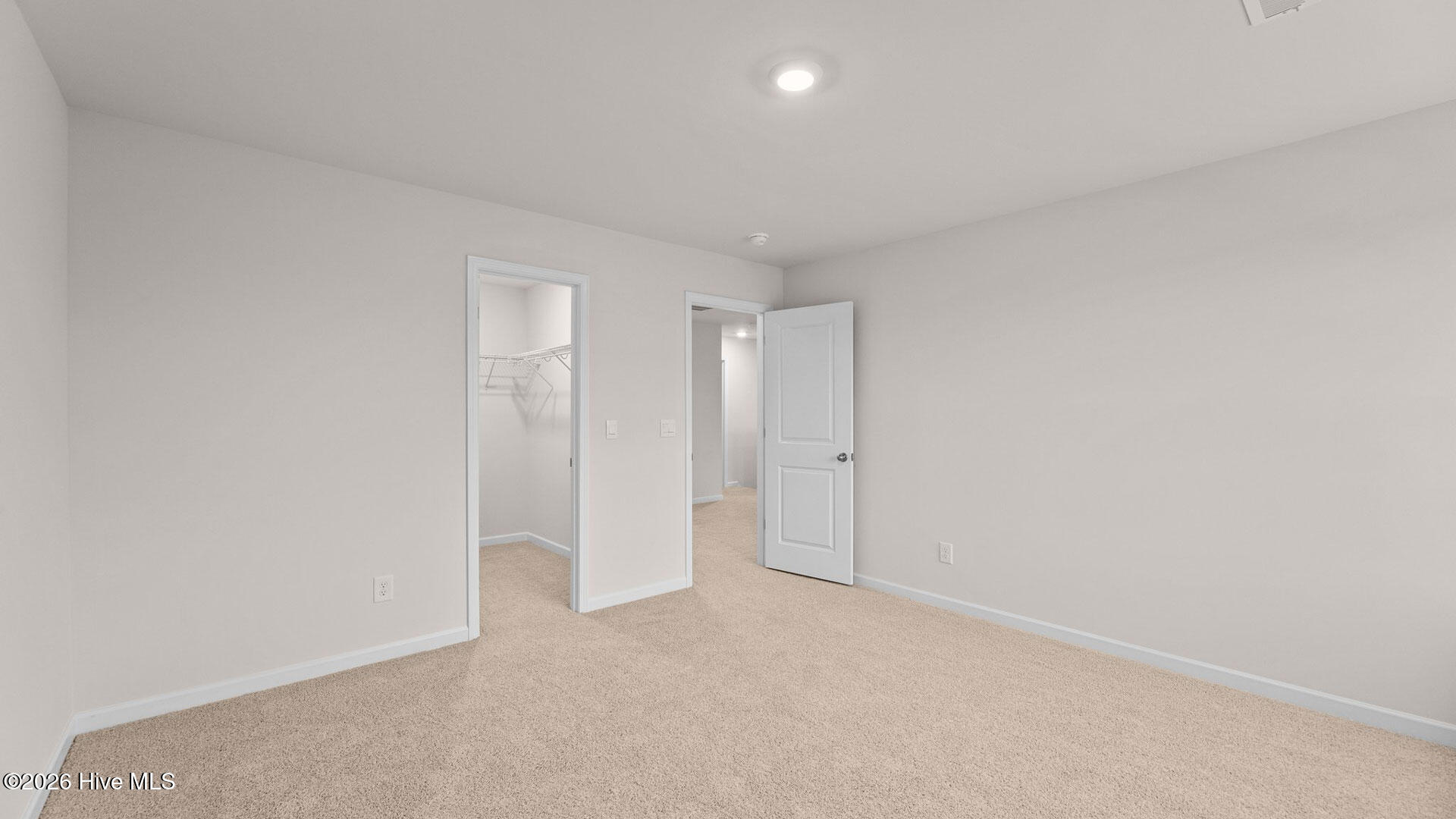 1503 Stone Wood Drive Property Photo 23