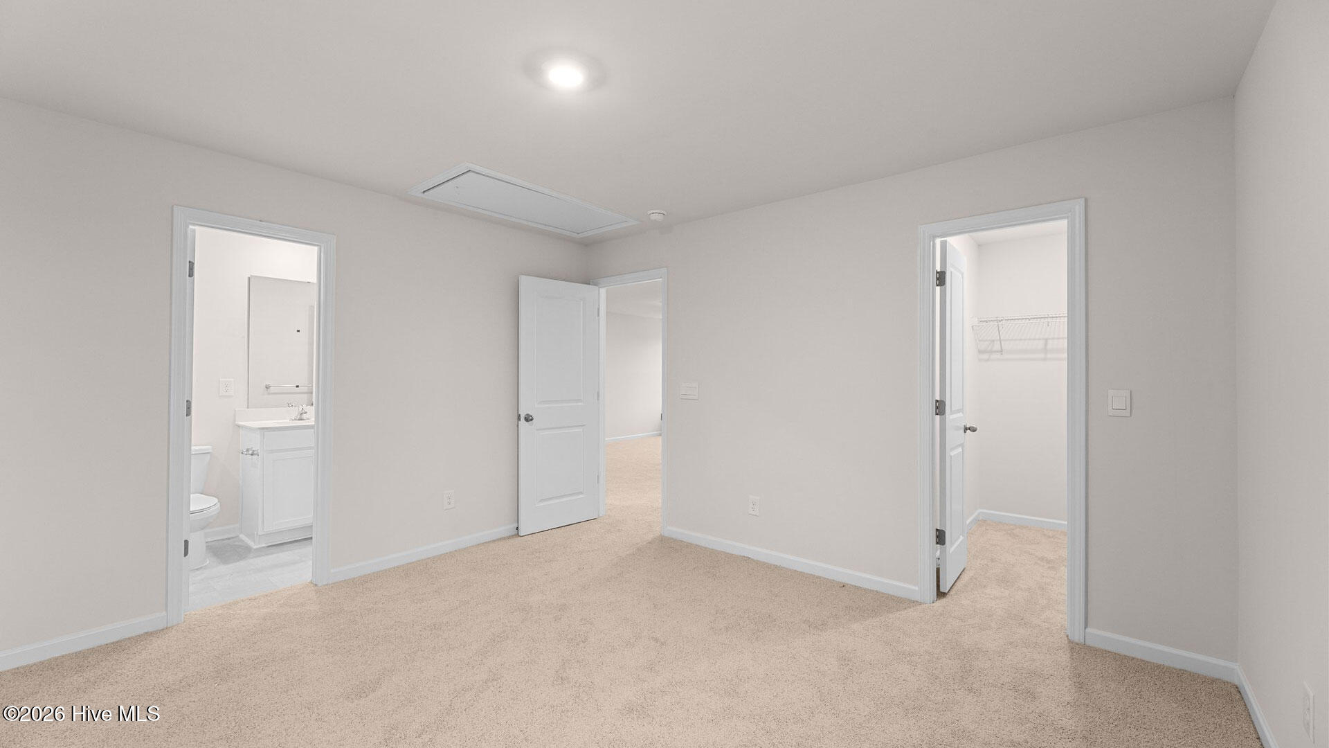 1503 Stone Wood Drive Property Photo 25