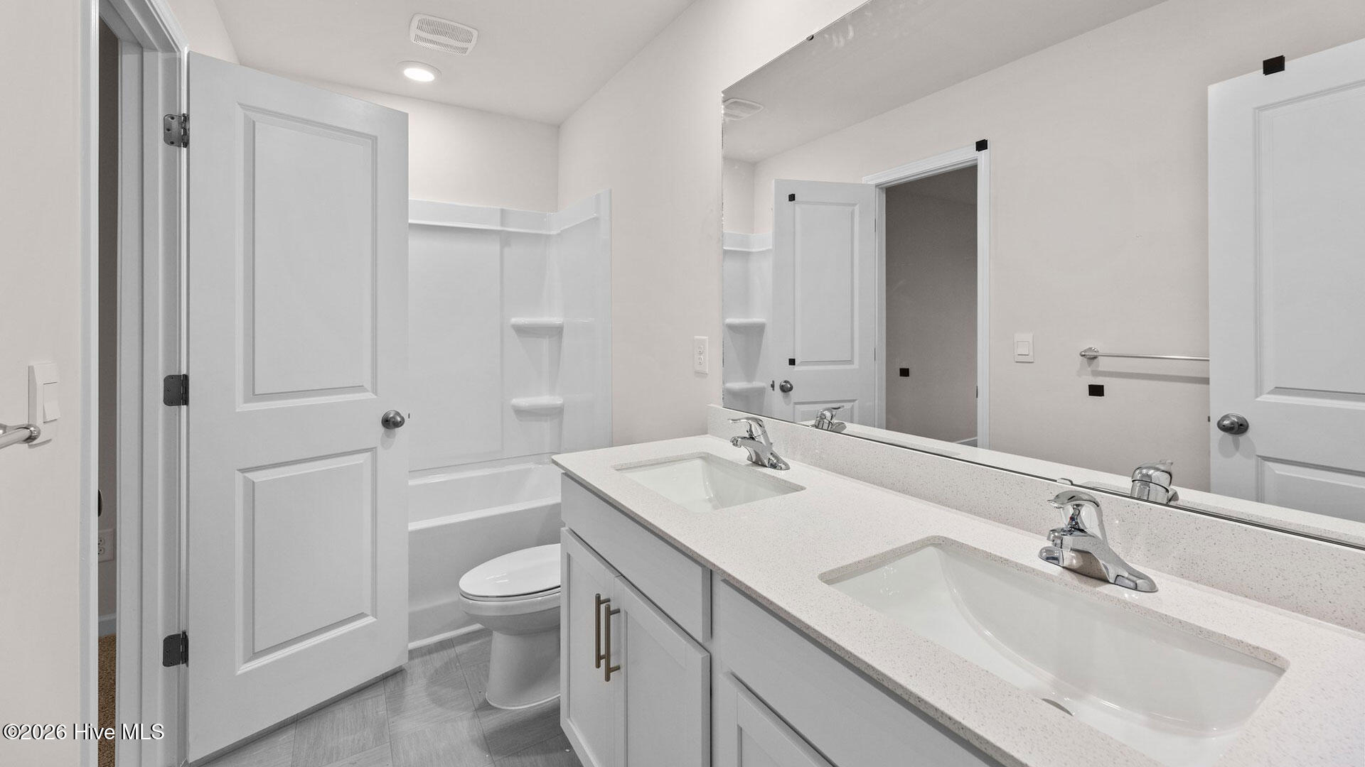 1503 Stone Wood Drive Property Photo 26