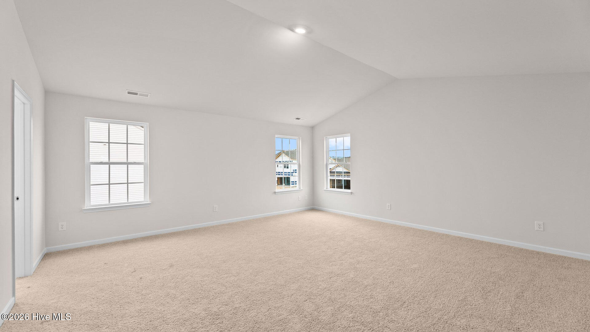 1503 Stone Wood Drive Property Photo 27