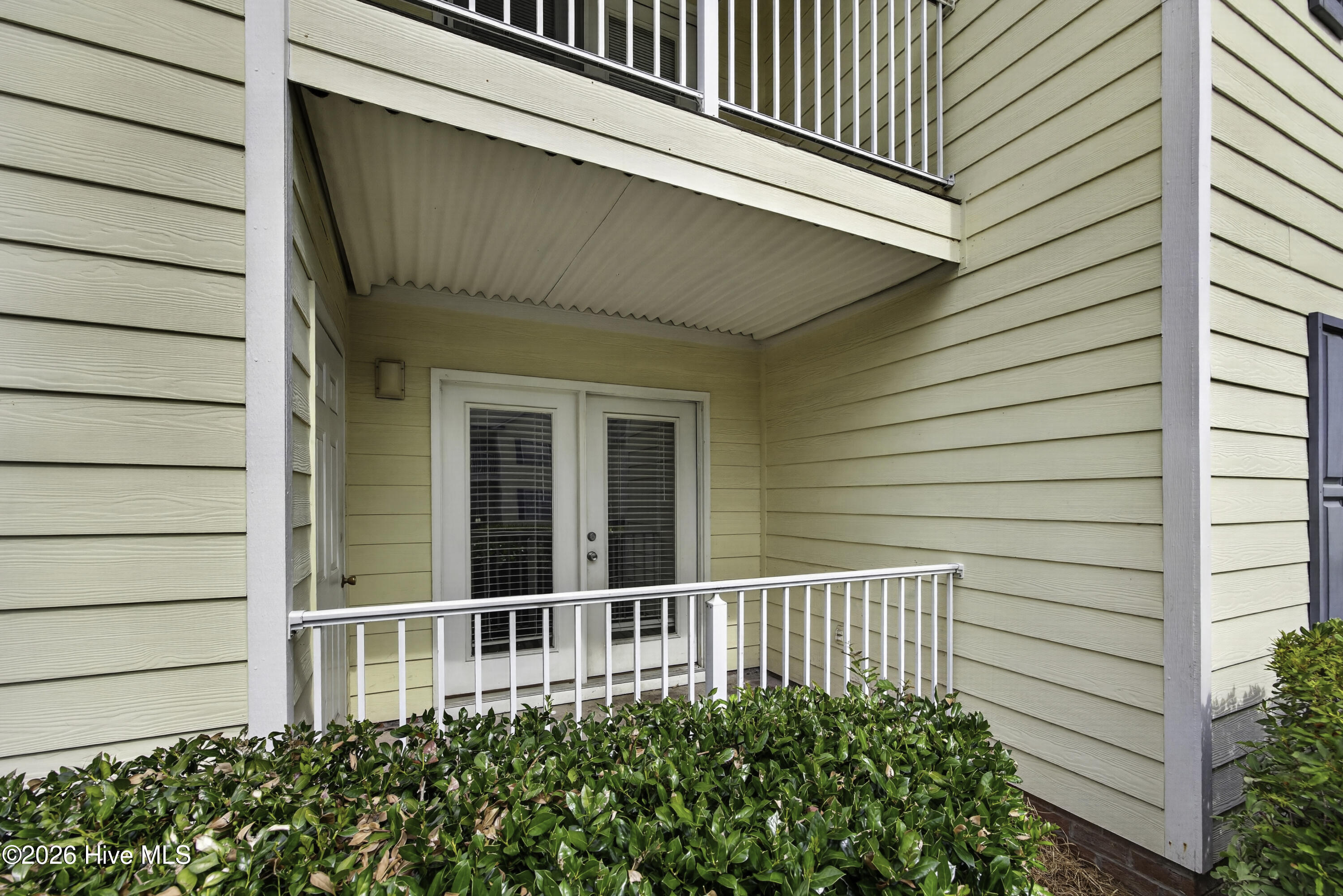 5012 Hunters Trail Unit 3 Property Photo 3