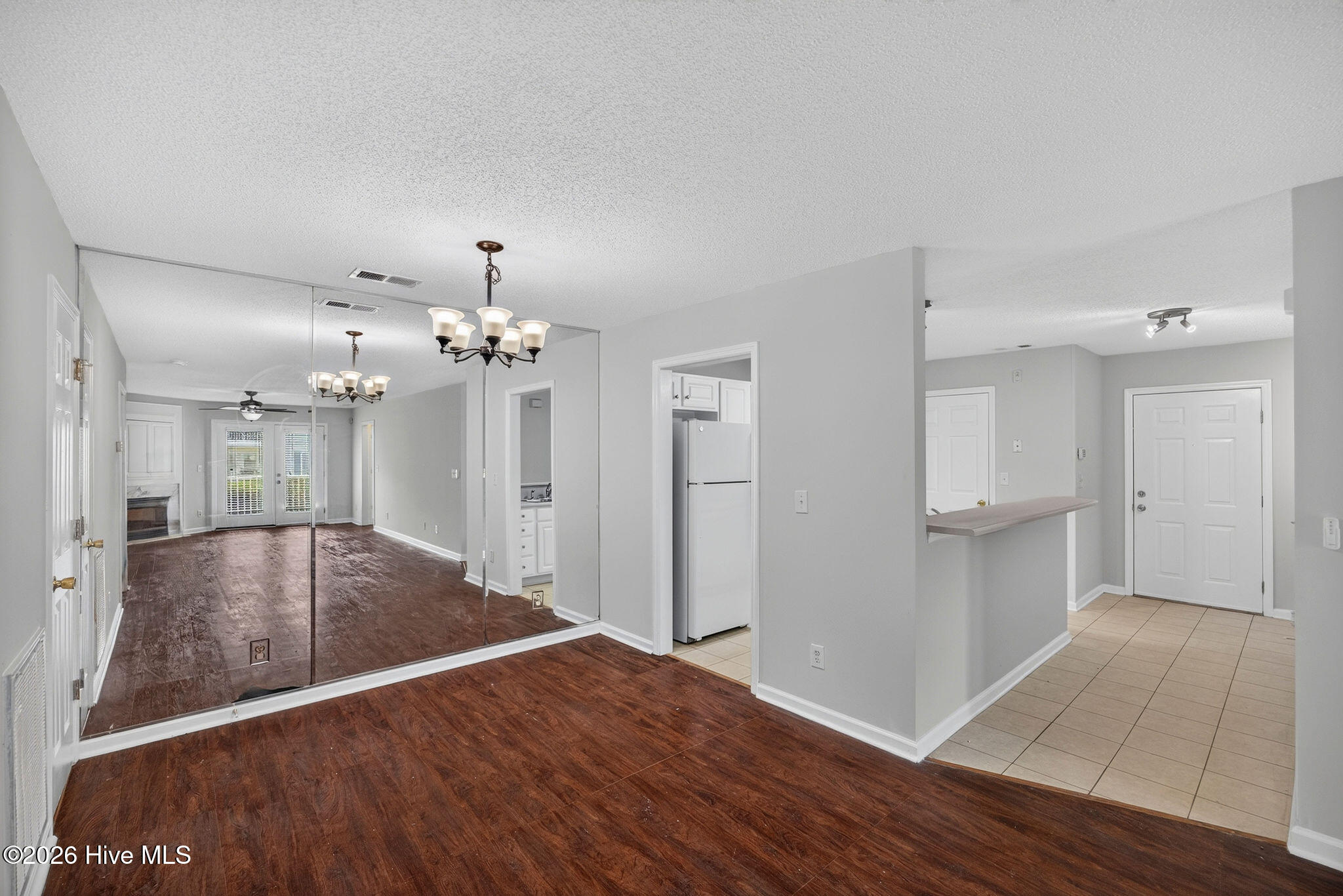 5012 Hunters Trail Unit 3 Property Photo 10