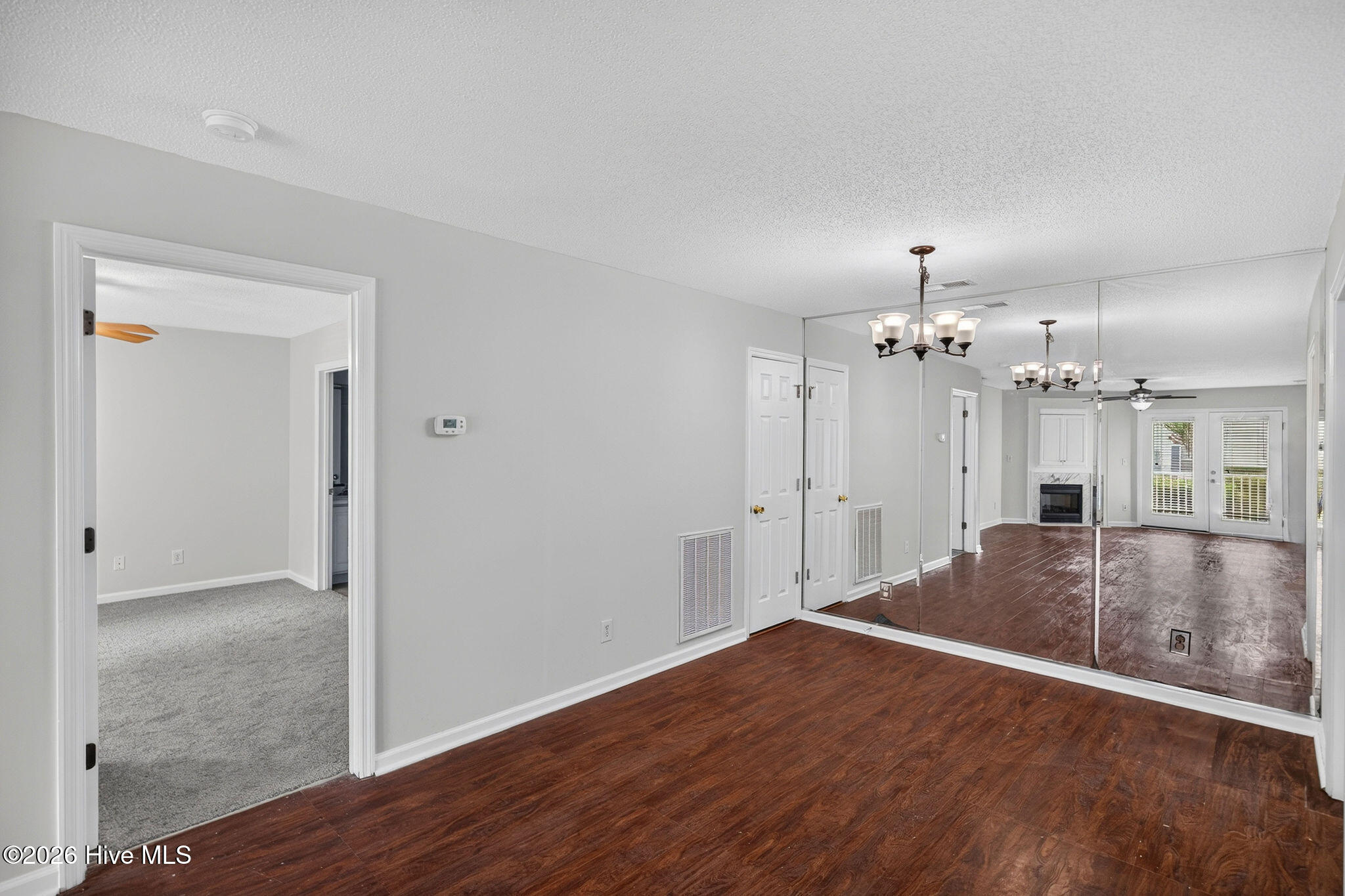 5012 Hunters Trail Unit 3 Property Photo 11