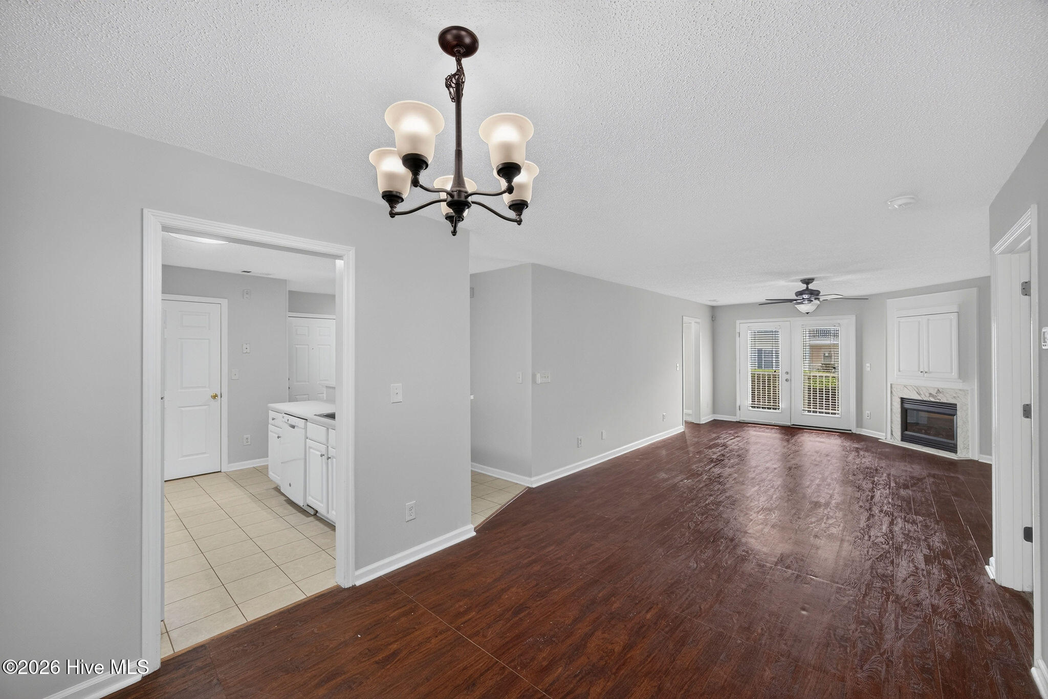 5012 Hunters Trail Unit 3 Property Photo 12