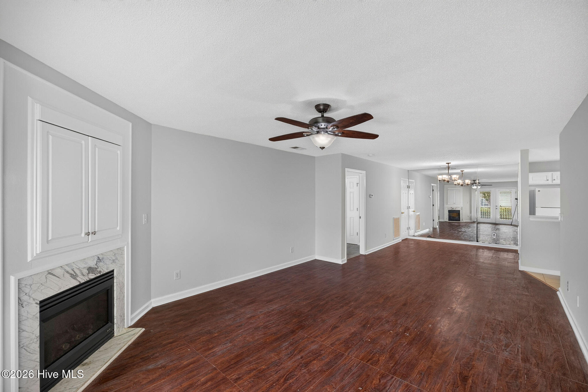 5012 Hunters Trail Unit 3 Property Photo 15
