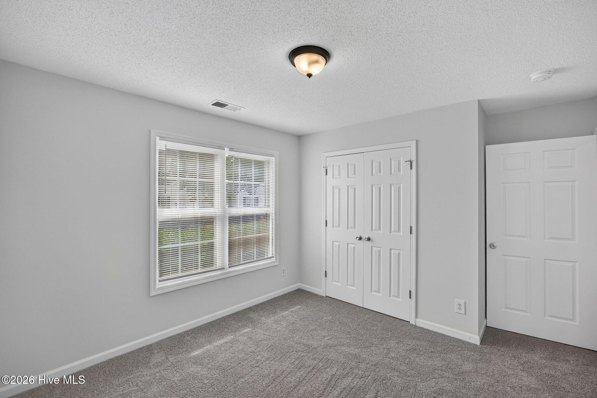5012 Hunters Trail Unit 3 Property Photo 16