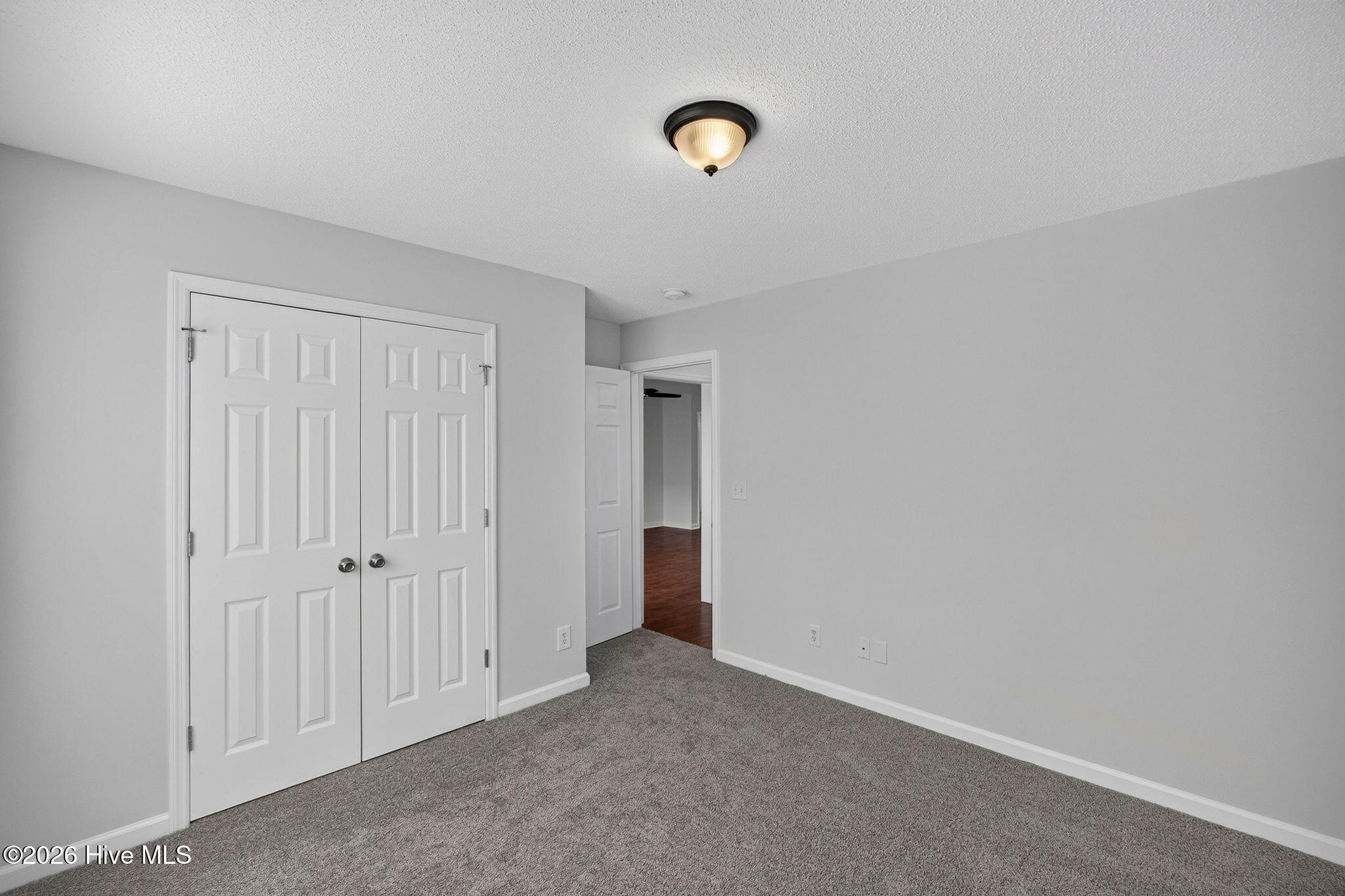 5012 Hunters Trail Unit 3 Property Photo 18