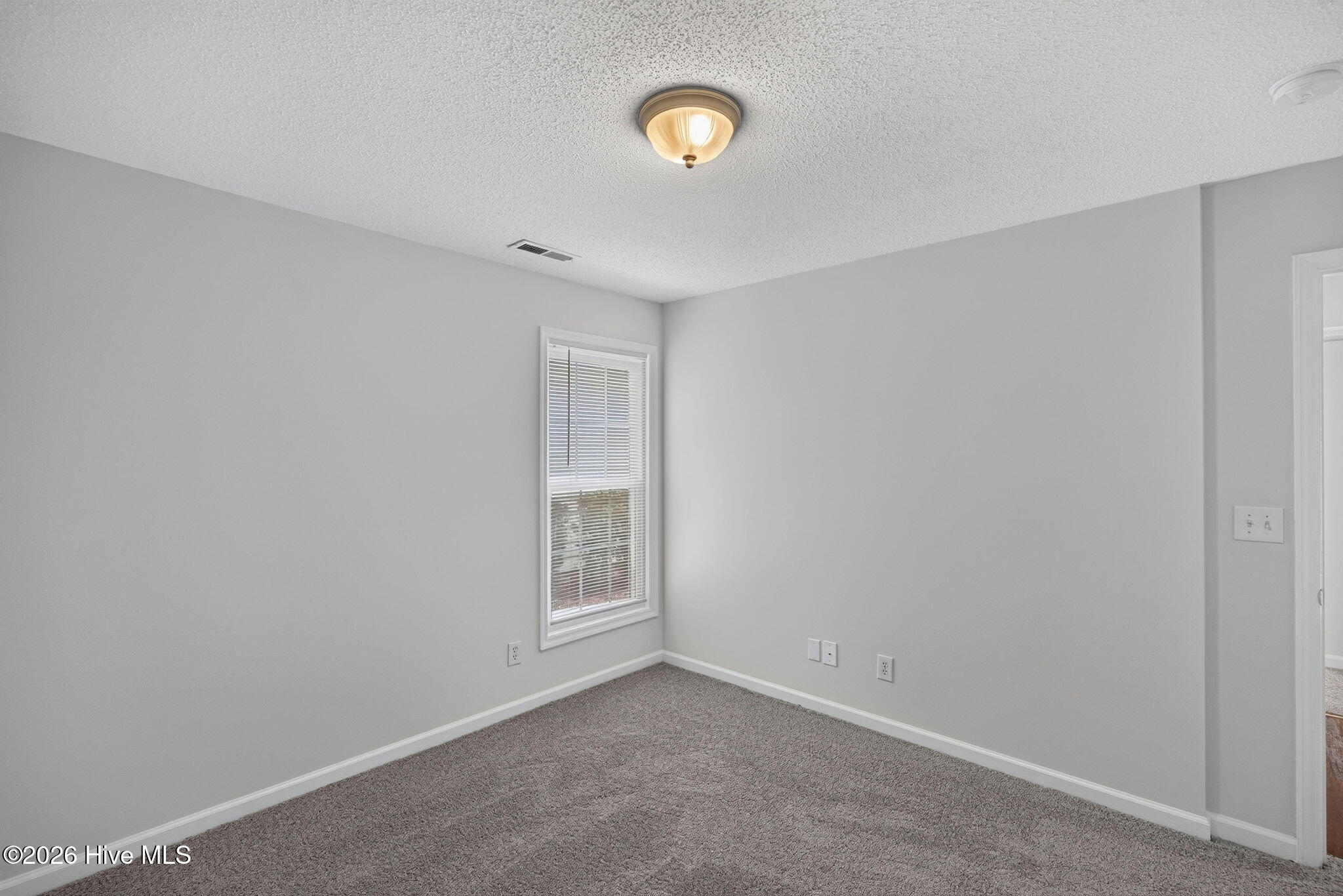 5012 Hunters Trail Unit 3 Property Photo 19