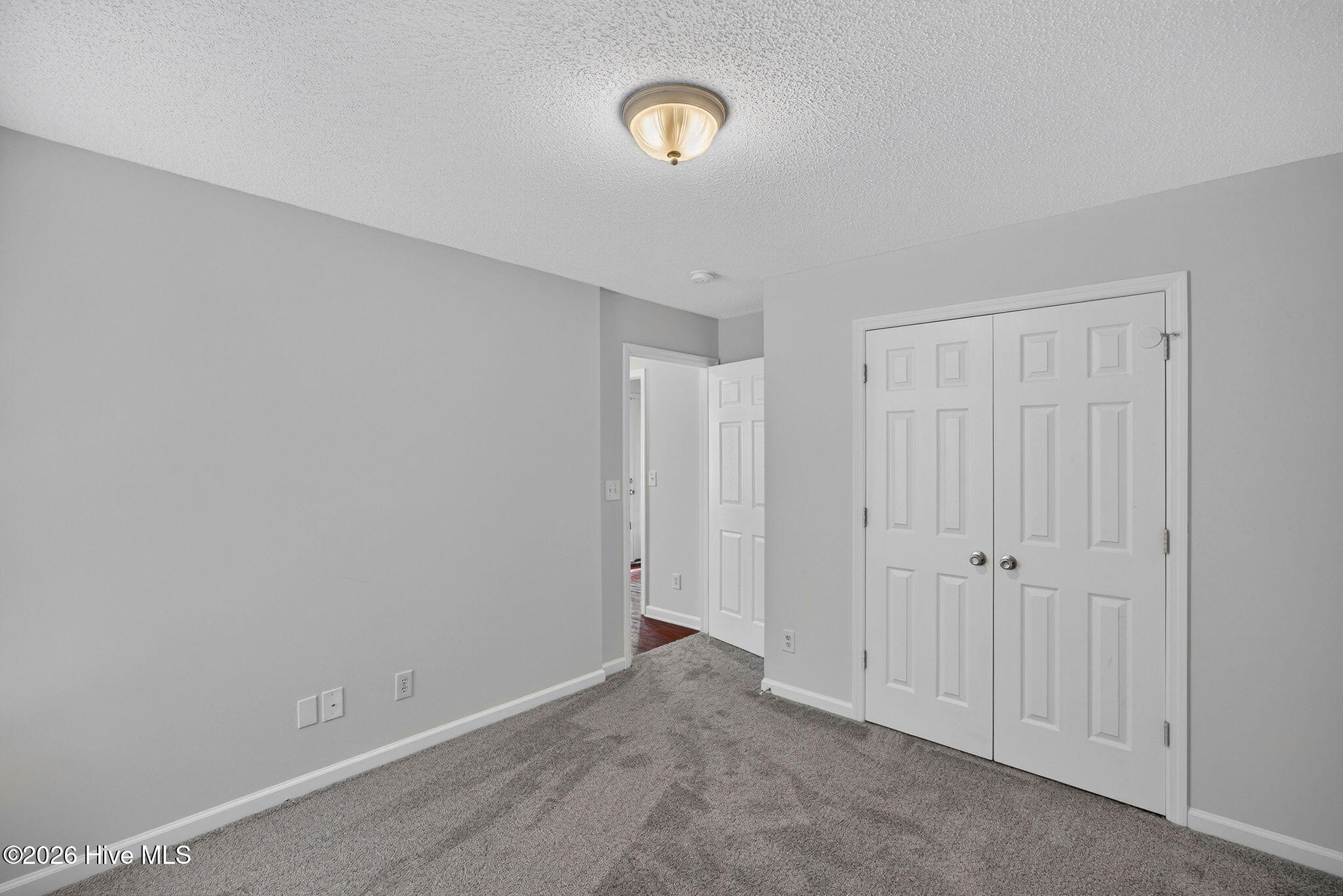 5012 Hunters Trail Unit 3 Property Photo 20