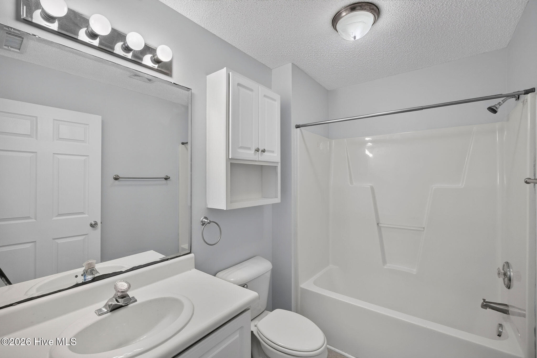 5012 Hunters Trail Unit 3 Property Photo 21