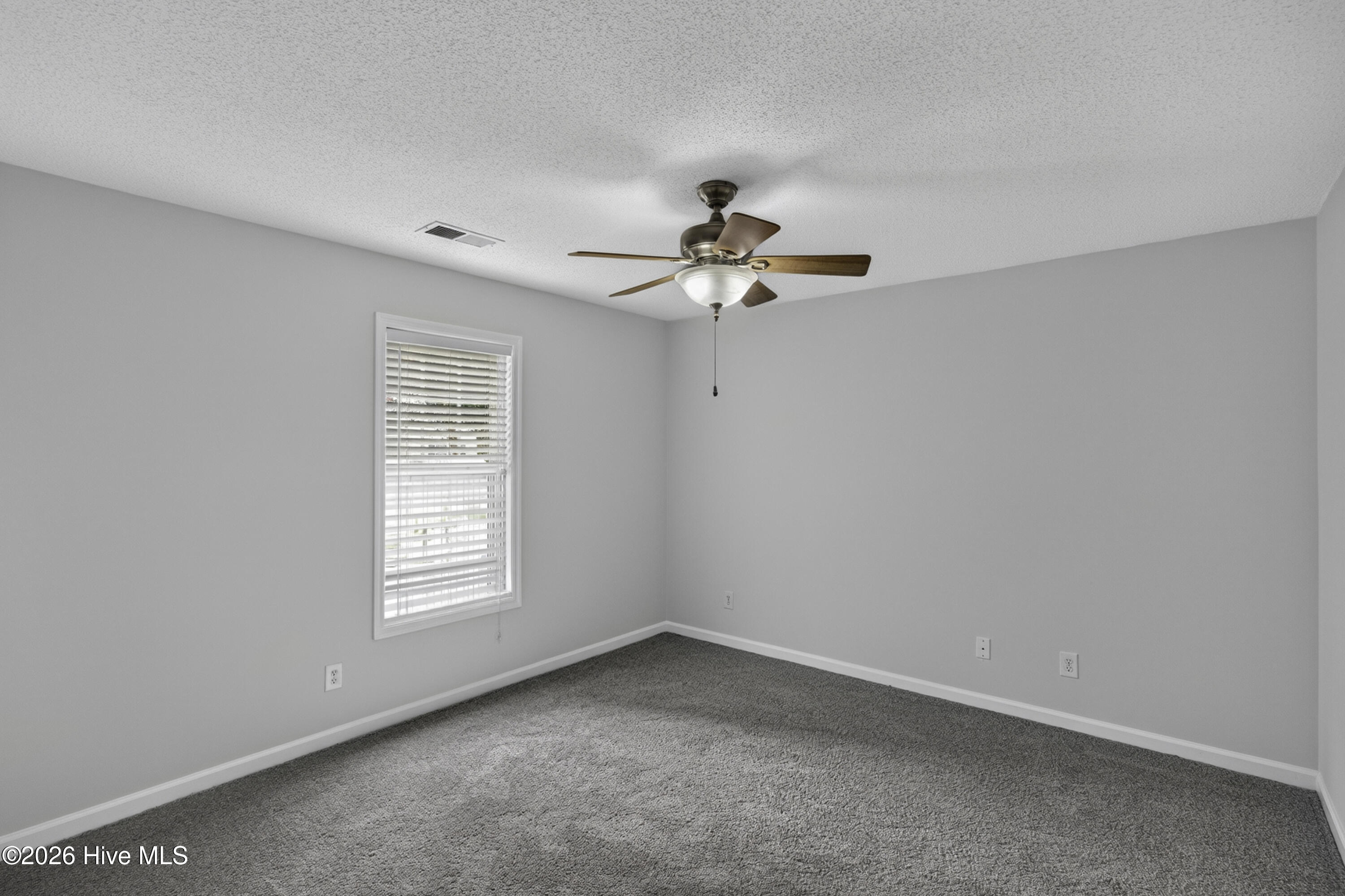 5012 Hunters Trail Unit 3 Property Photo 22