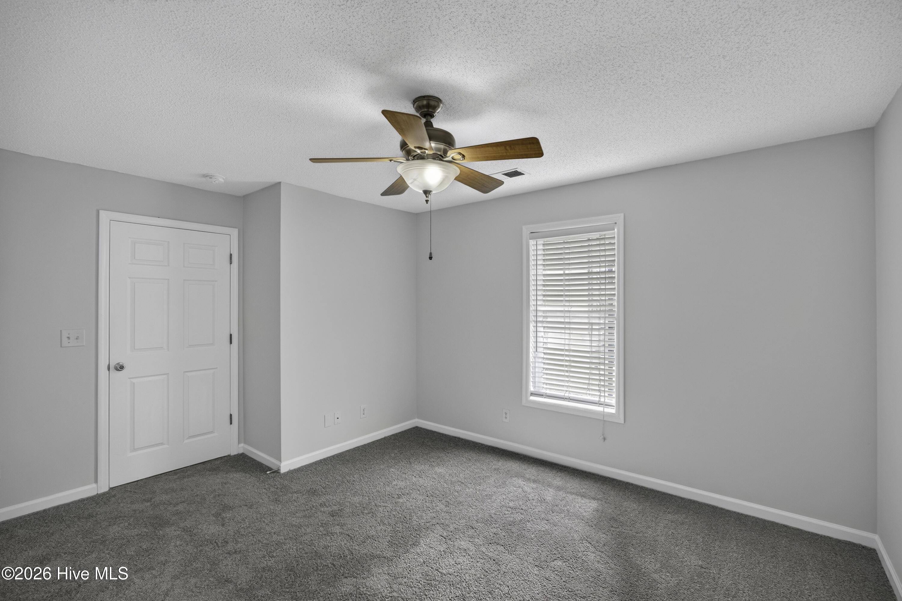 5012 Hunters Trail Unit 3 Property Photo 23