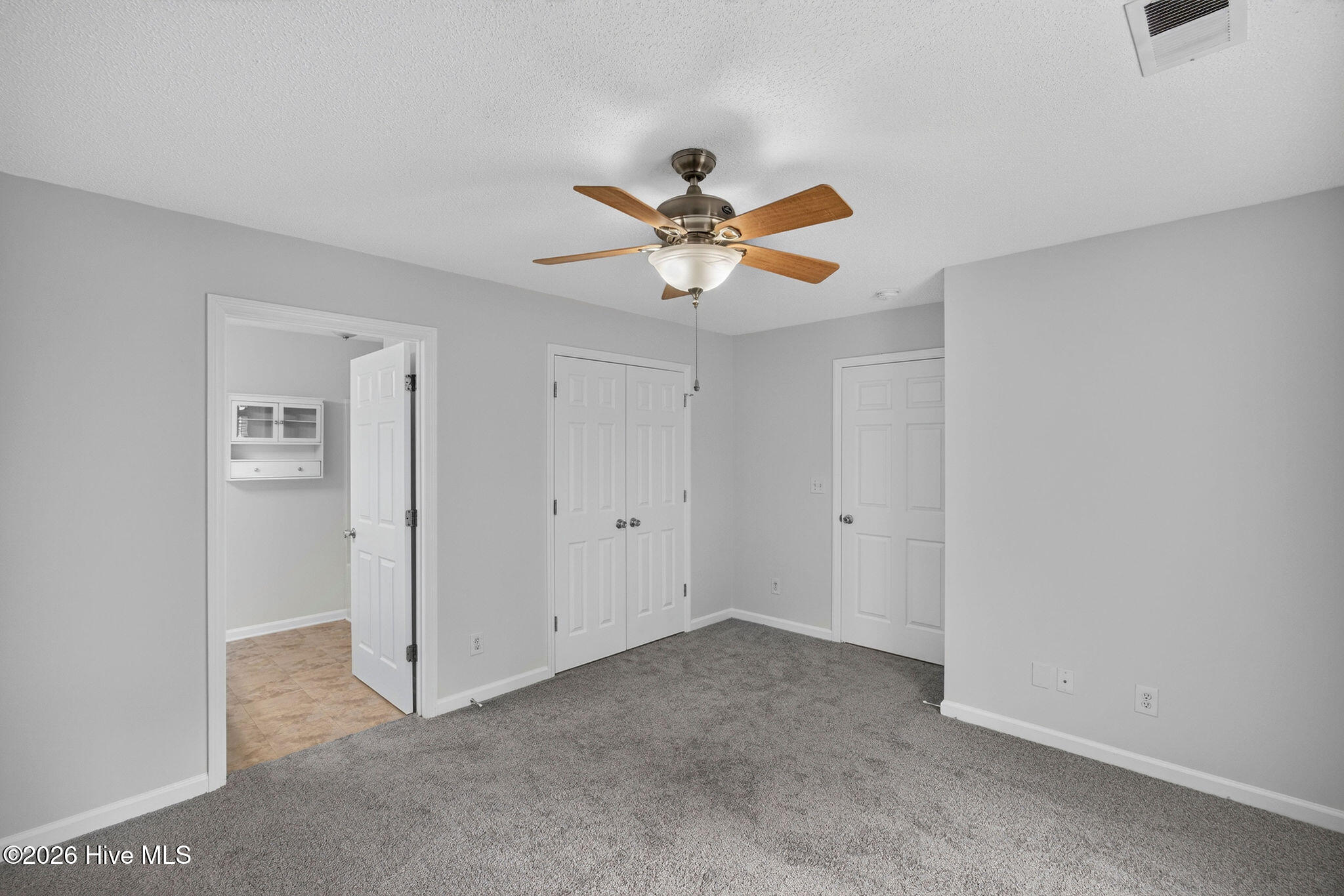 5012 Hunters Trail Unit 3 Property Photo 24